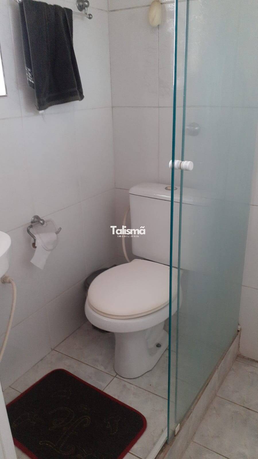 Casa, 4 quartos, 135 m² - Foto 14