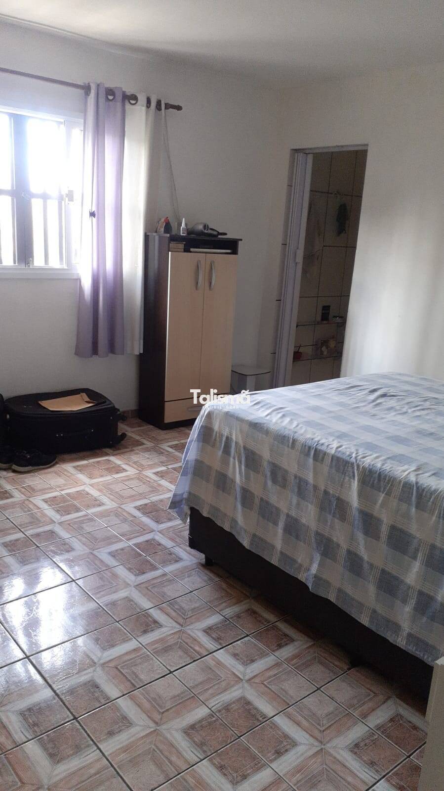 Casa, 4 quartos, 135 m² - Foto 8