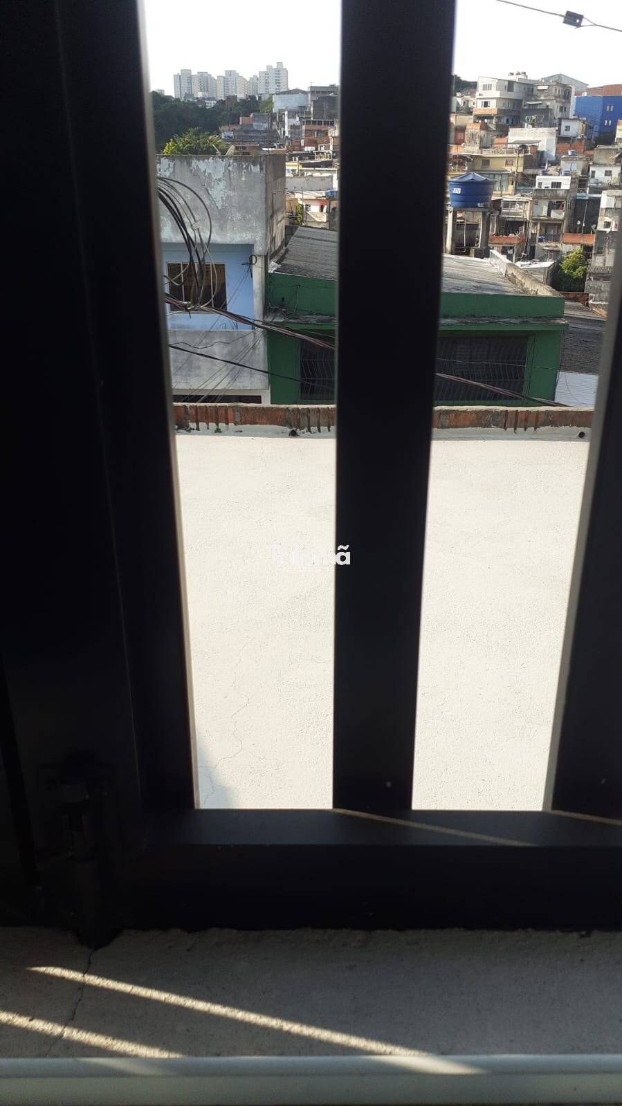 Casa, 4 quartos, 135 m² - Foto 16
