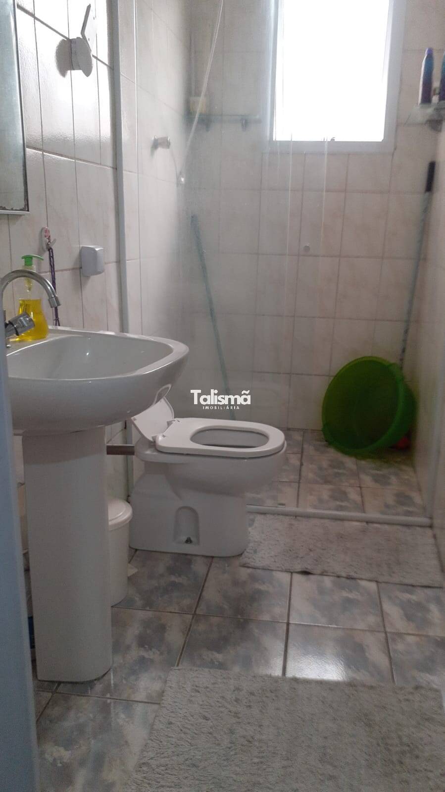 Casa, 4 quartos, 135 m² - Foto 17