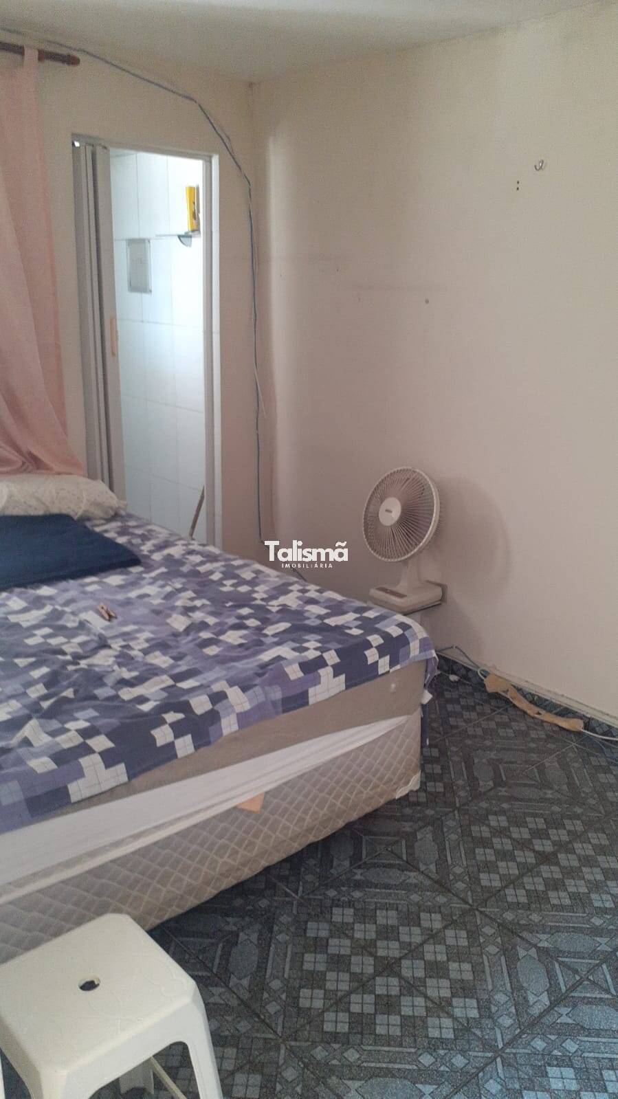 Casa, 4 quartos, 135 m² - Foto 4