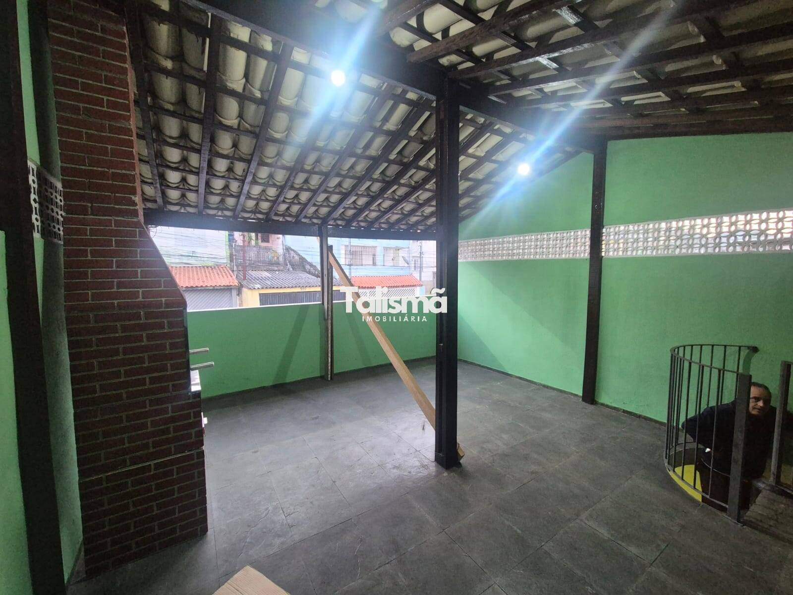 Casa, 2 quartos, 80 m² - Foto 16