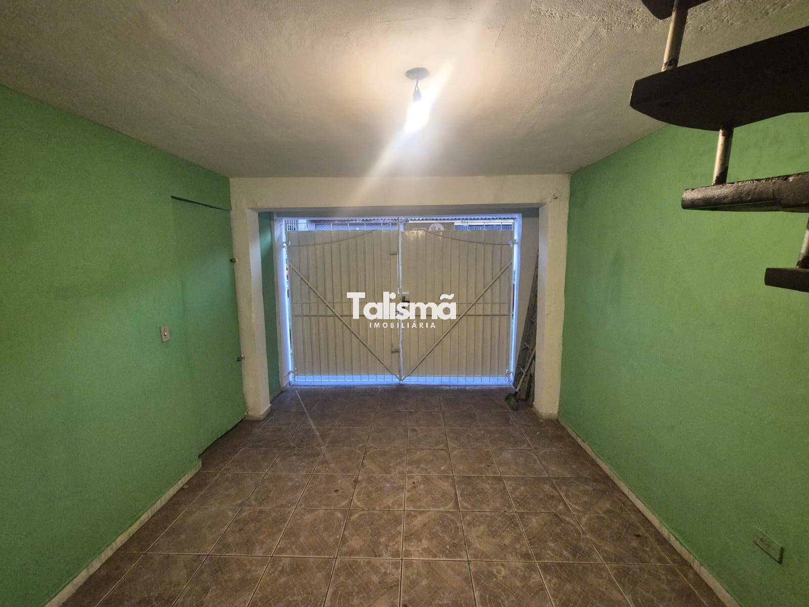 Casa, 2 quartos, 80 m² - Foto 12