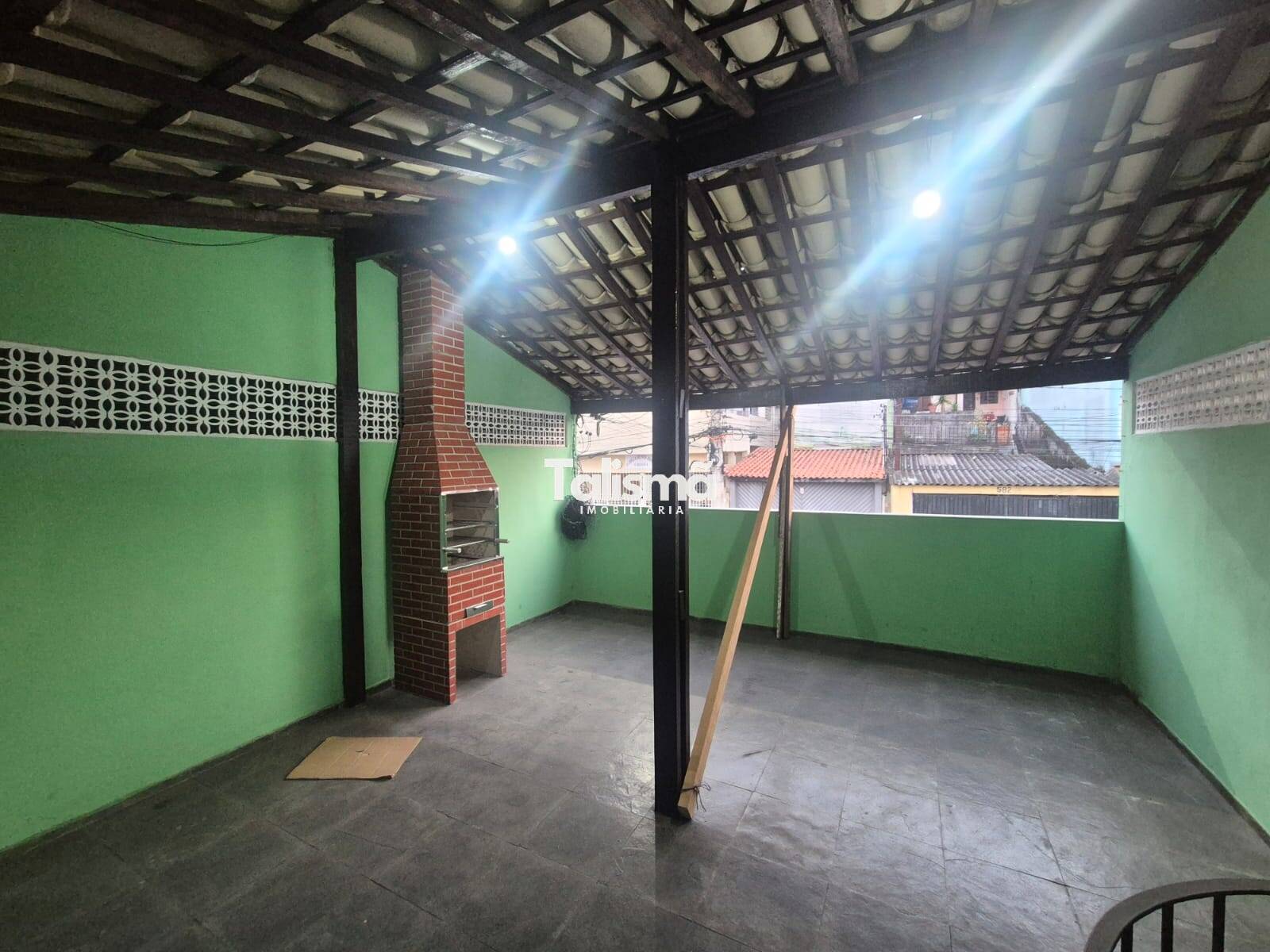 Casa, 2 quartos, 80 m² - Foto 15