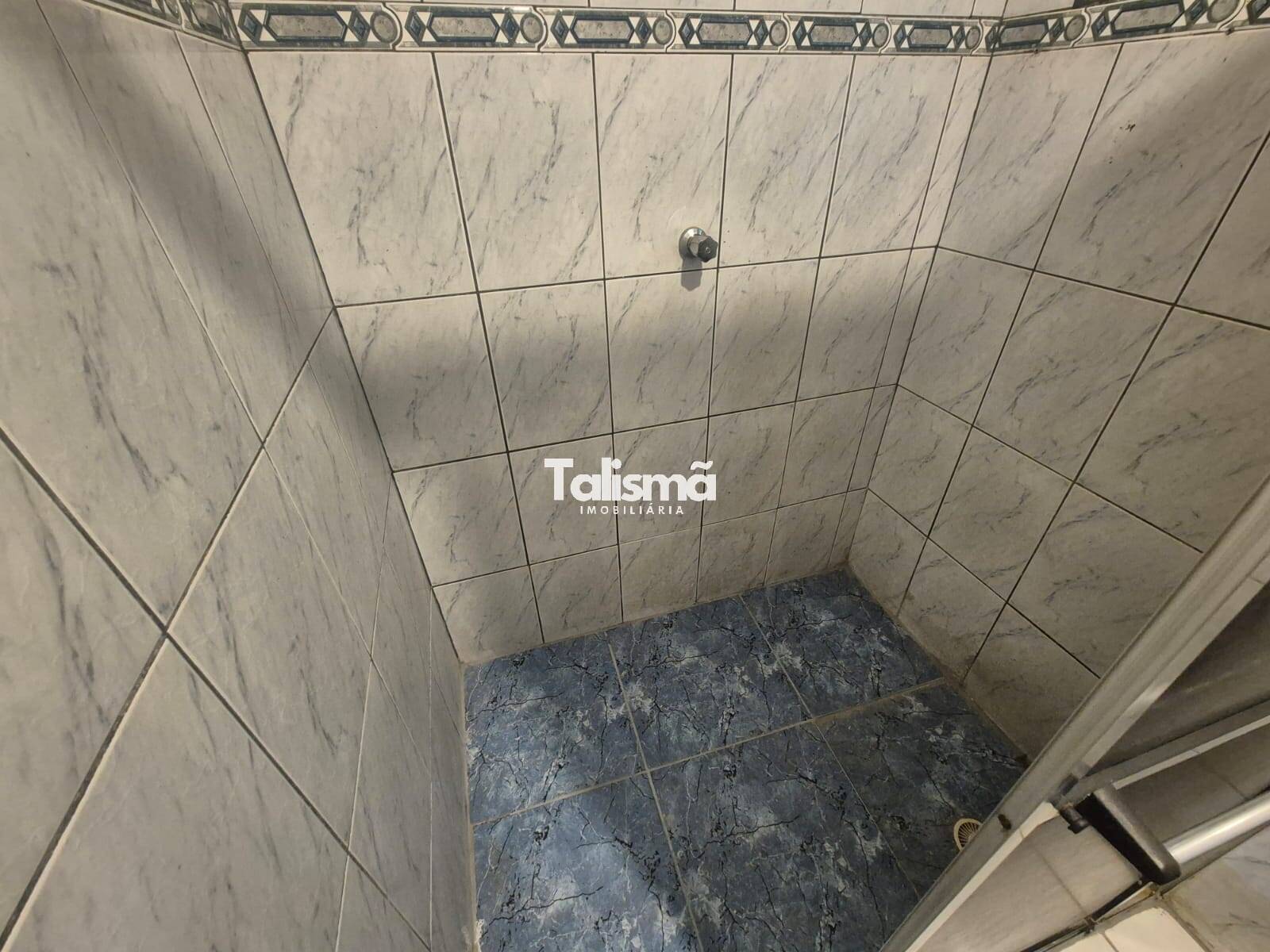 Casa, 2 quartos, 80 m² - Foto 14