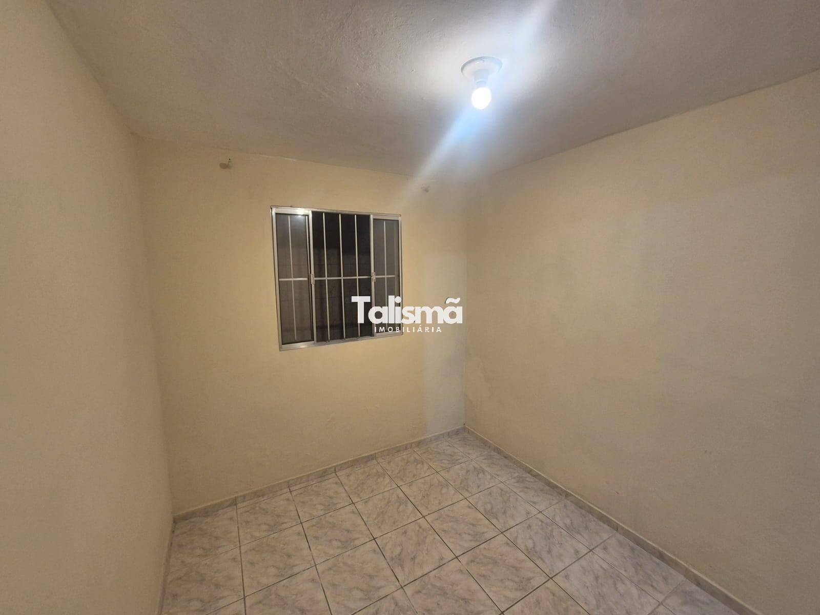 Casa, 2 quartos, 80 m² - Foto 7