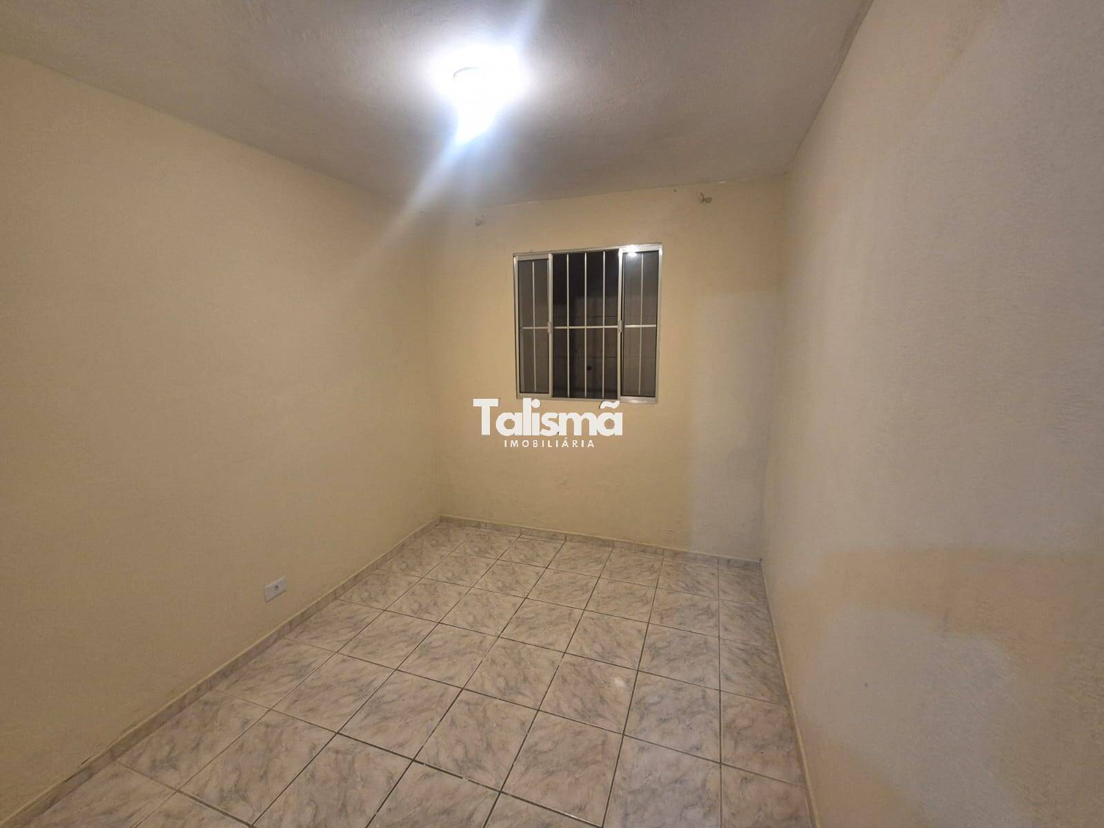 Casa, 2 quartos, 80 m² - Foto 6