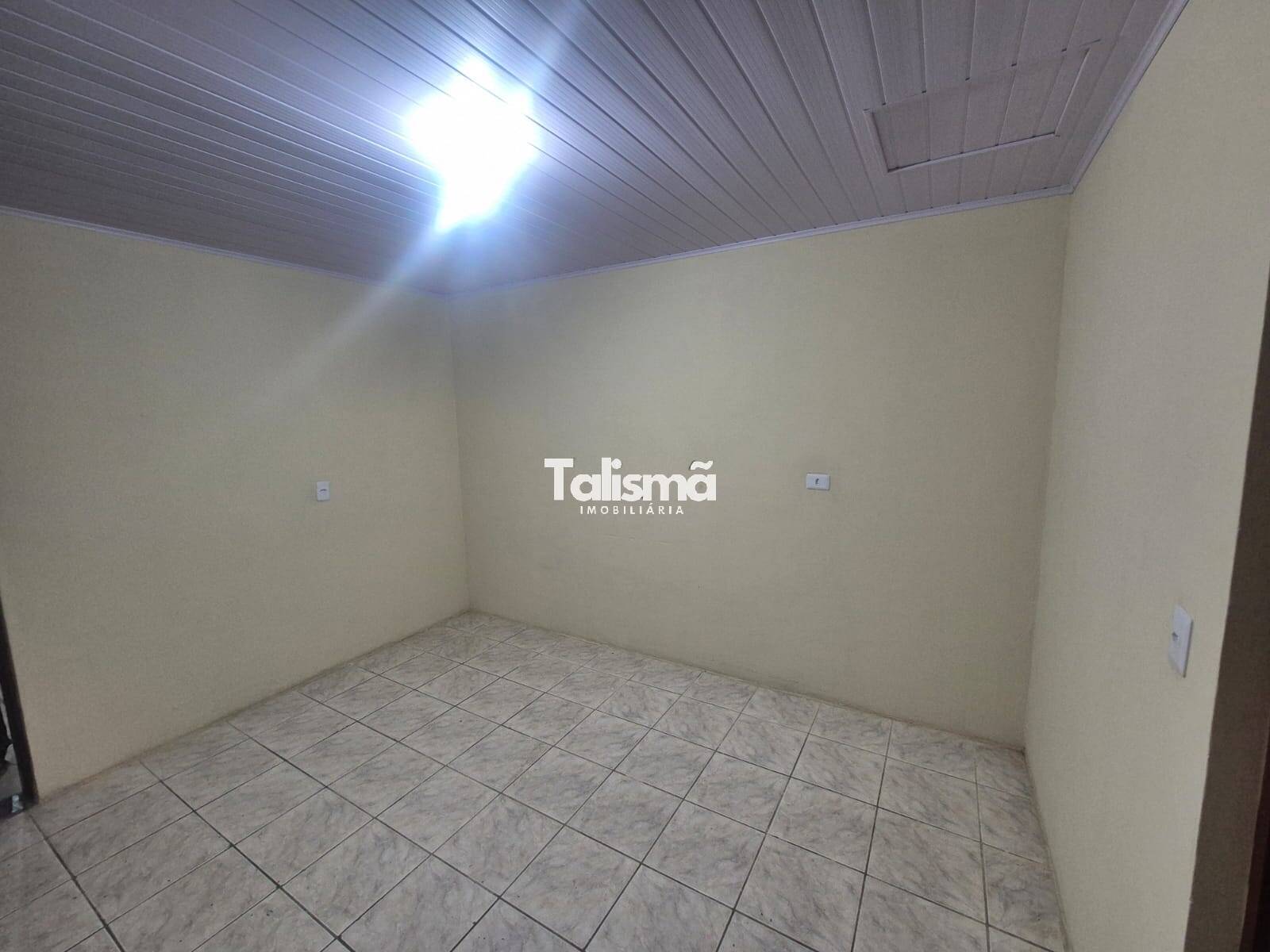 Casa, 2 quartos, 80 m² - Foto 9