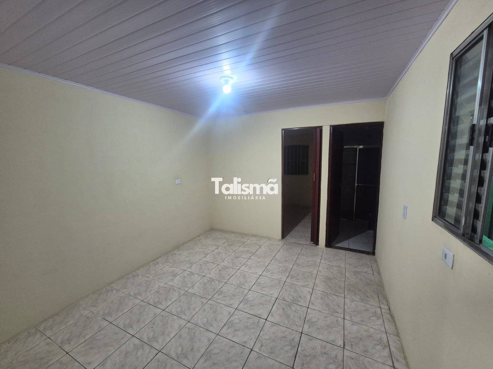 Casa, 2 quartos, 80 m² - Foto 8
