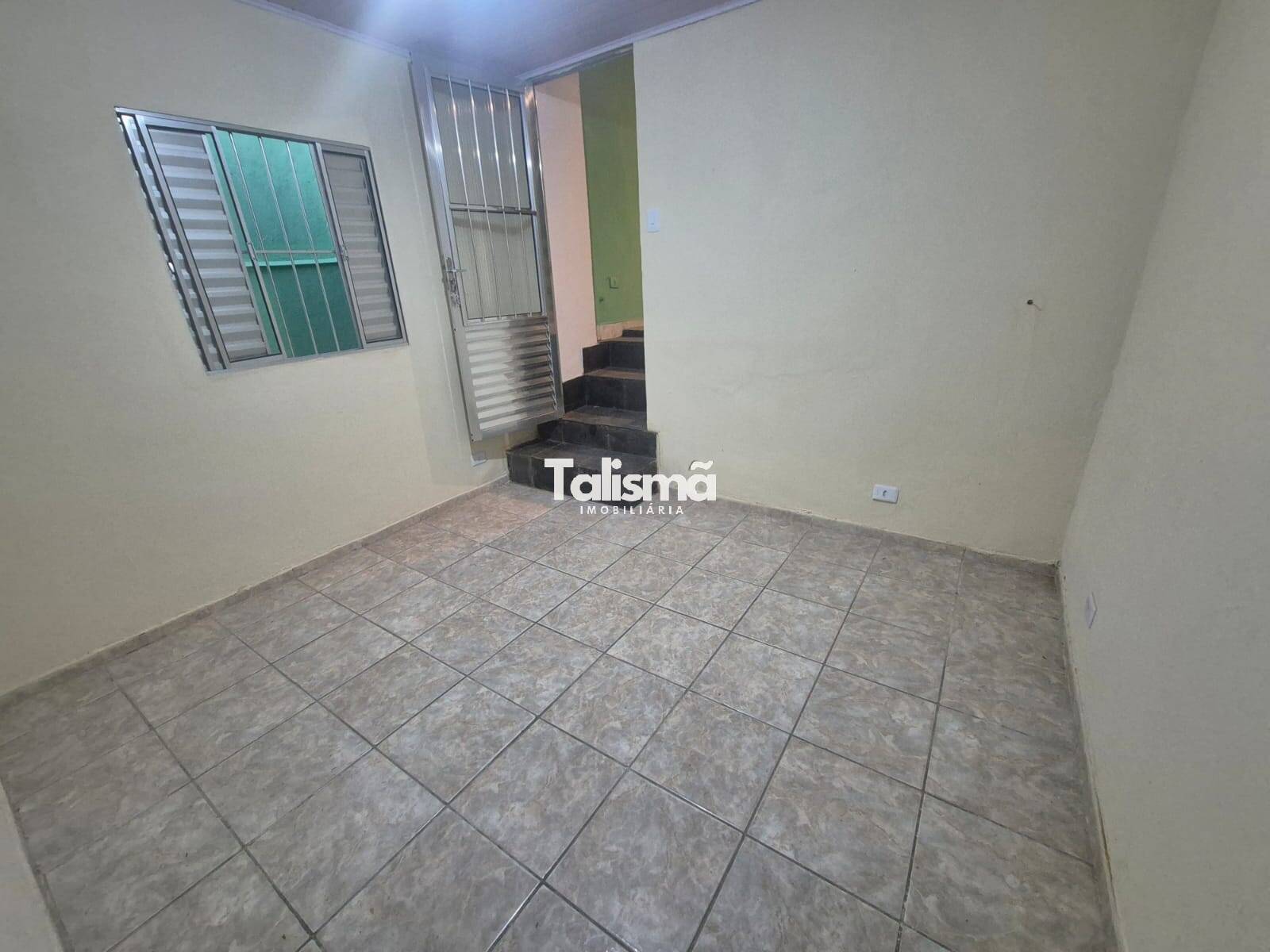 Casa, 2 quartos, 80 m² - Foto 10