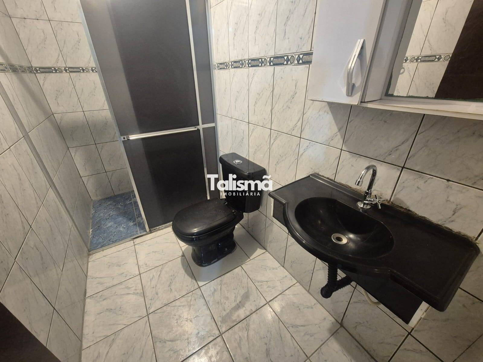 Casa, 2 quartos, 80 m² - Foto 13