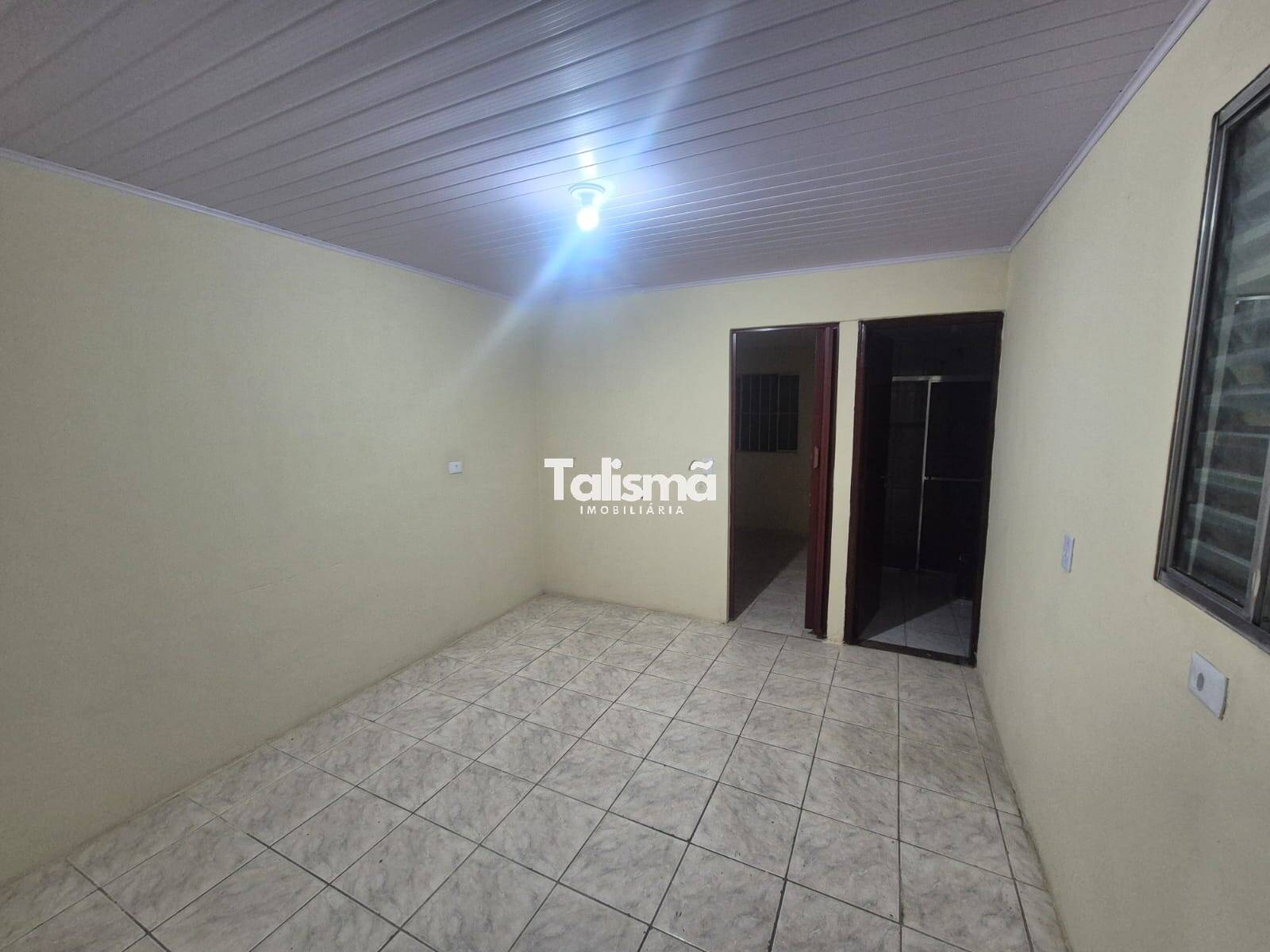 Casa, 2 quartos, 80 m² - Foto 11
