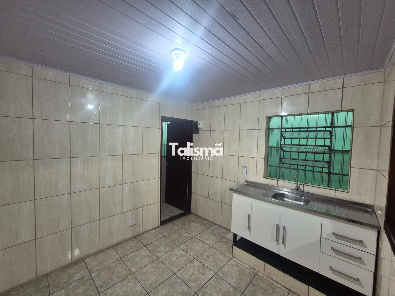 Casa, 2 quartos, 80 m² - Foto 3