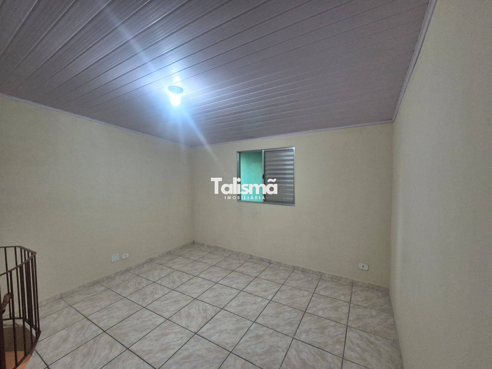 Casa, 2 quartos, 70 m² - Foto 6