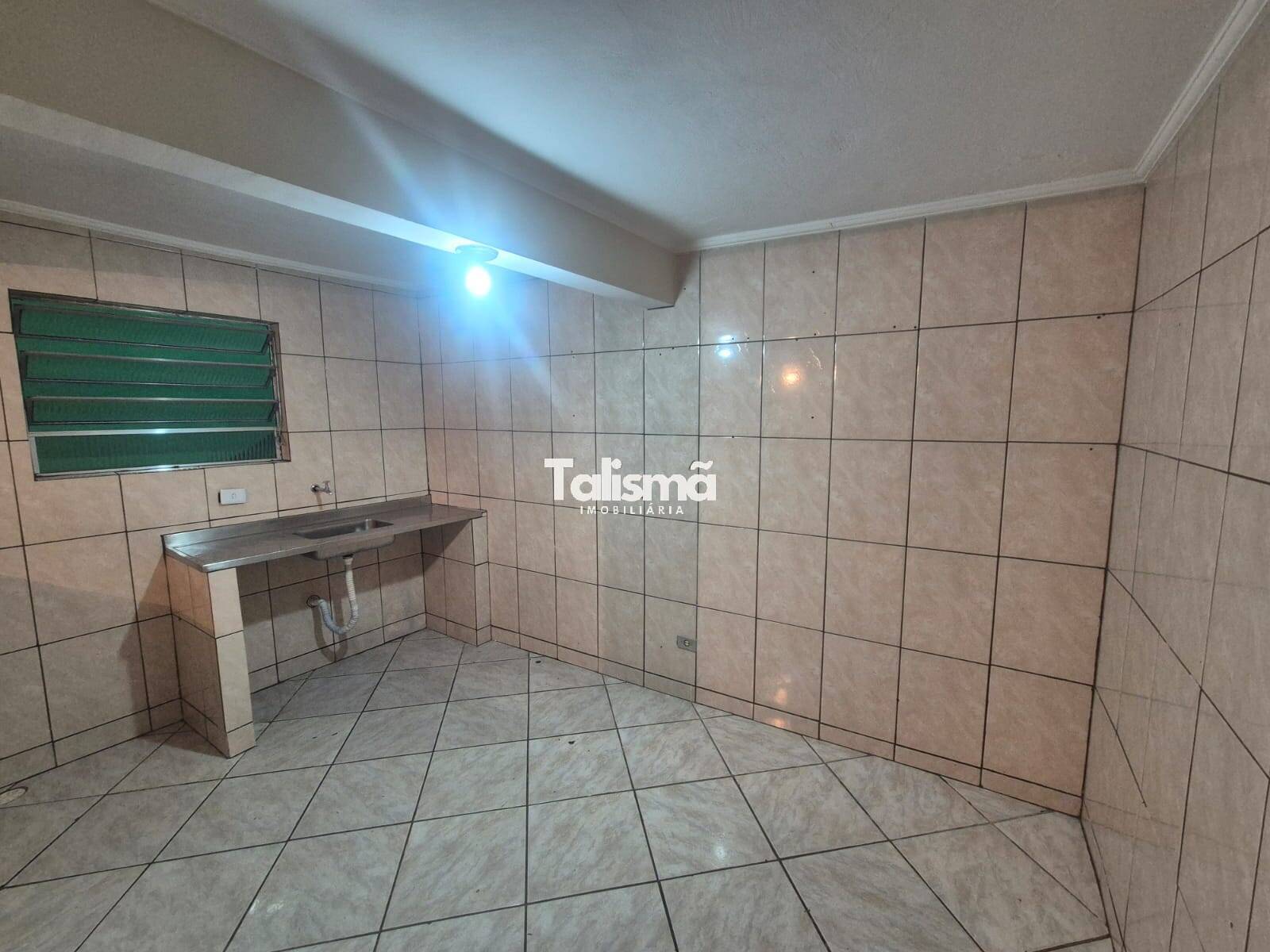 Casa, 2 quartos, 70 m² - Foto 4