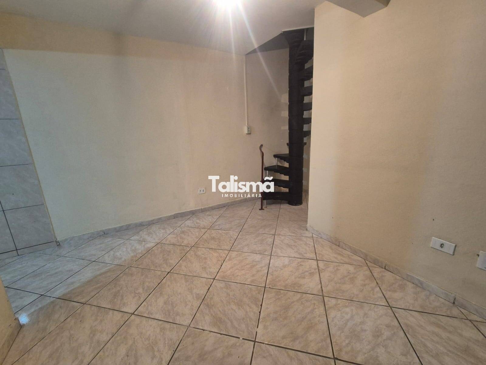 Casa, 2 quartos, 70 m² - Foto 3