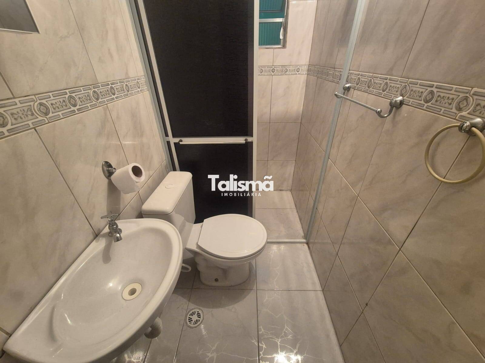 Casa, 2 quartos, 70 m² - Foto 10