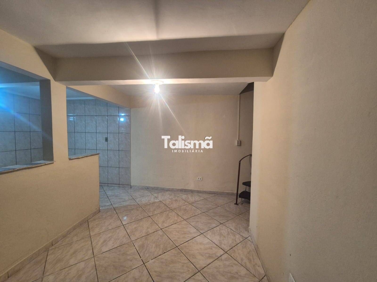 Casa, 2 quartos, 70 m² - Foto 9