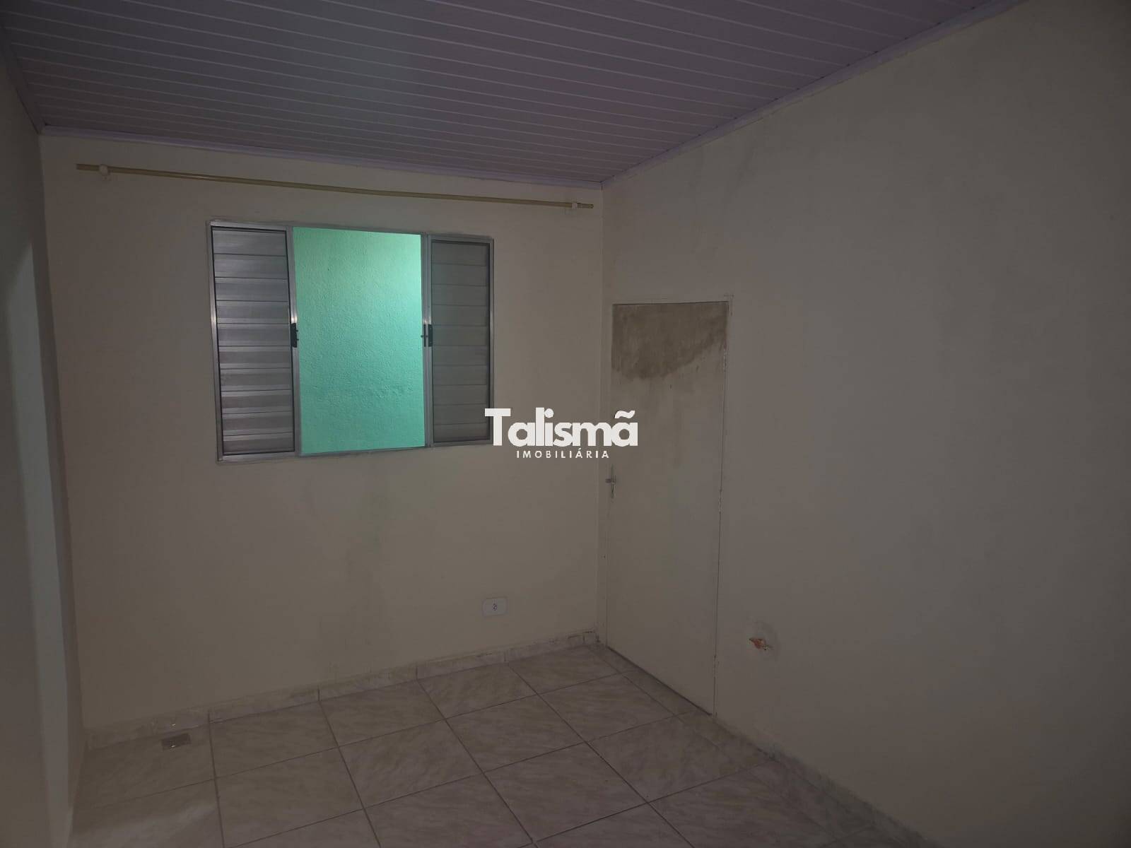 Casa, 2 quartos, 70 m² - Foto 14