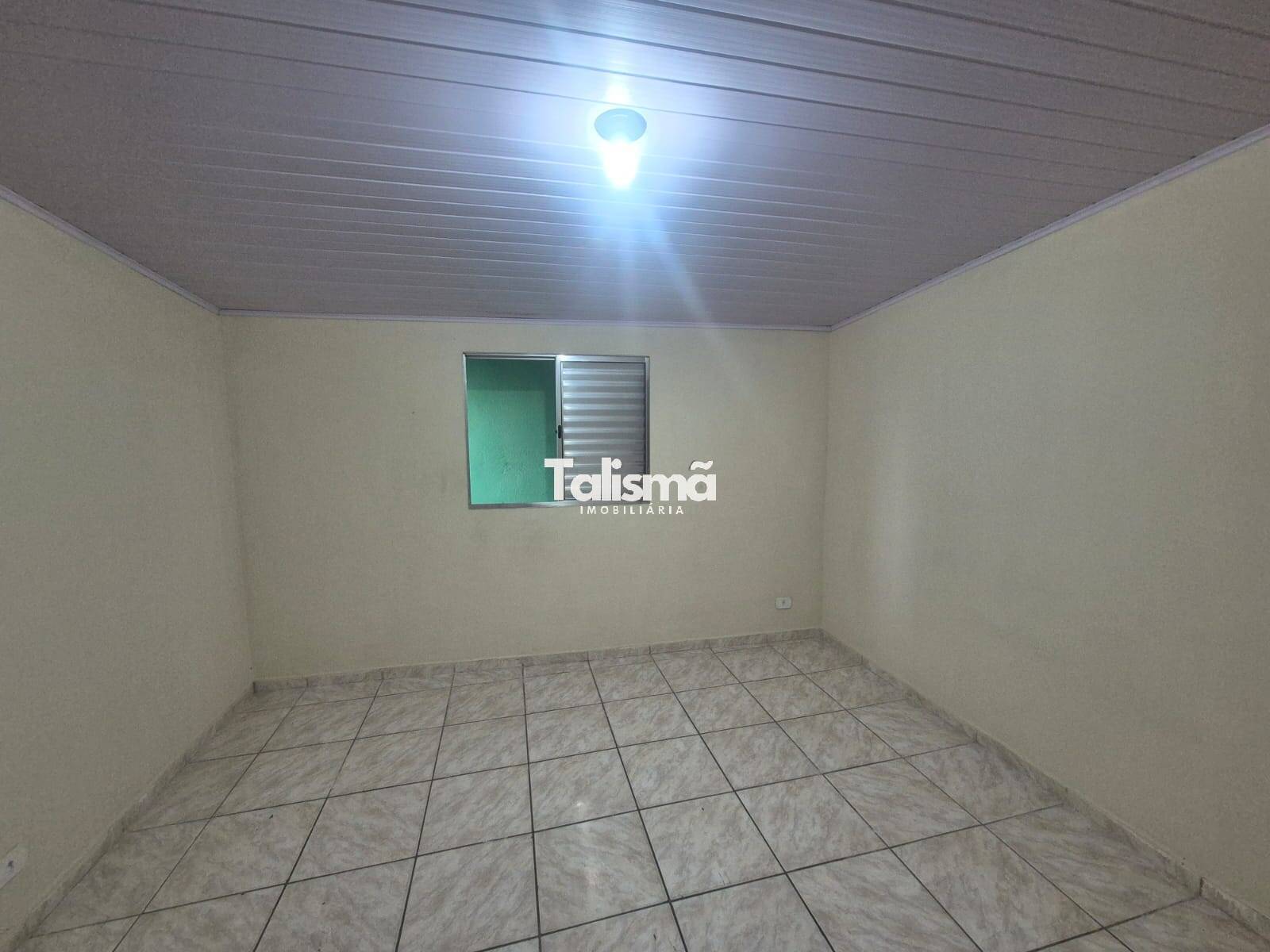 Casa, 2 quartos, 70 m² - Foto 13