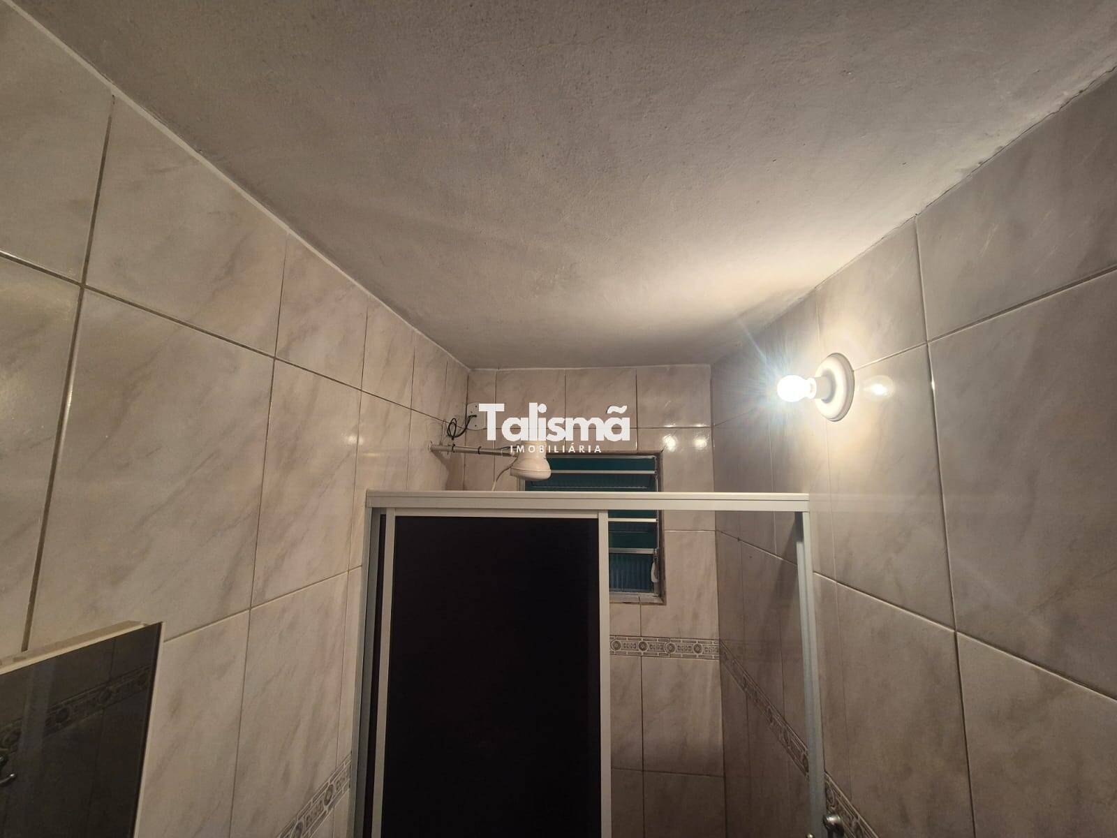 Casa, 2 quartos, 70 m² - Foto 11