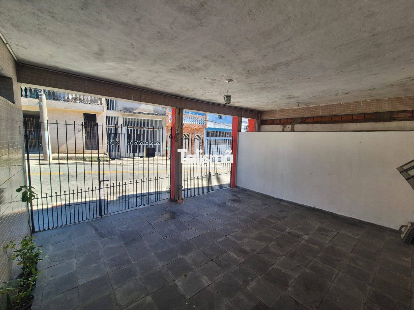 Casa, 2 quartos, 400 m² - Foto 1