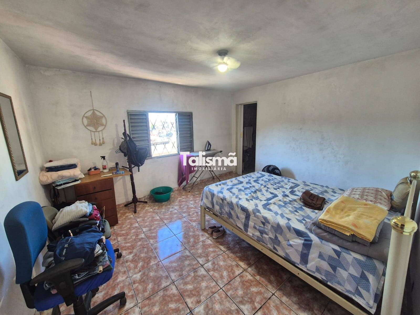 Casa, 2 quartos, 400 m² - Foto 4