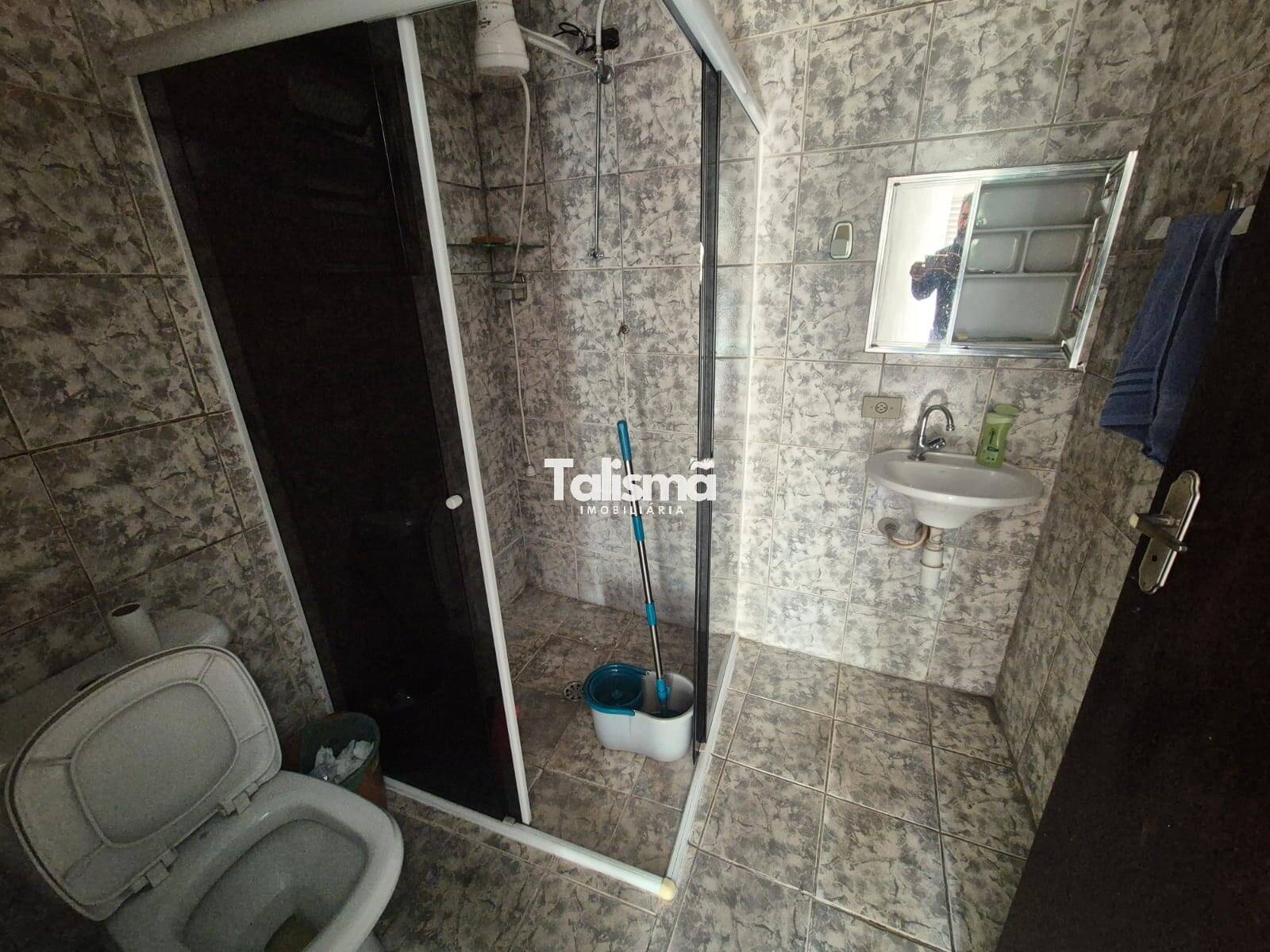 Casa, 2 quartos, 400 m² - Foto 6