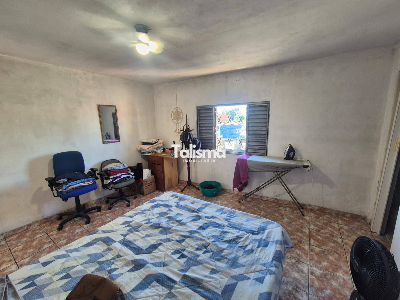 Casa, 2 quartos, 400 m² - Foto 7