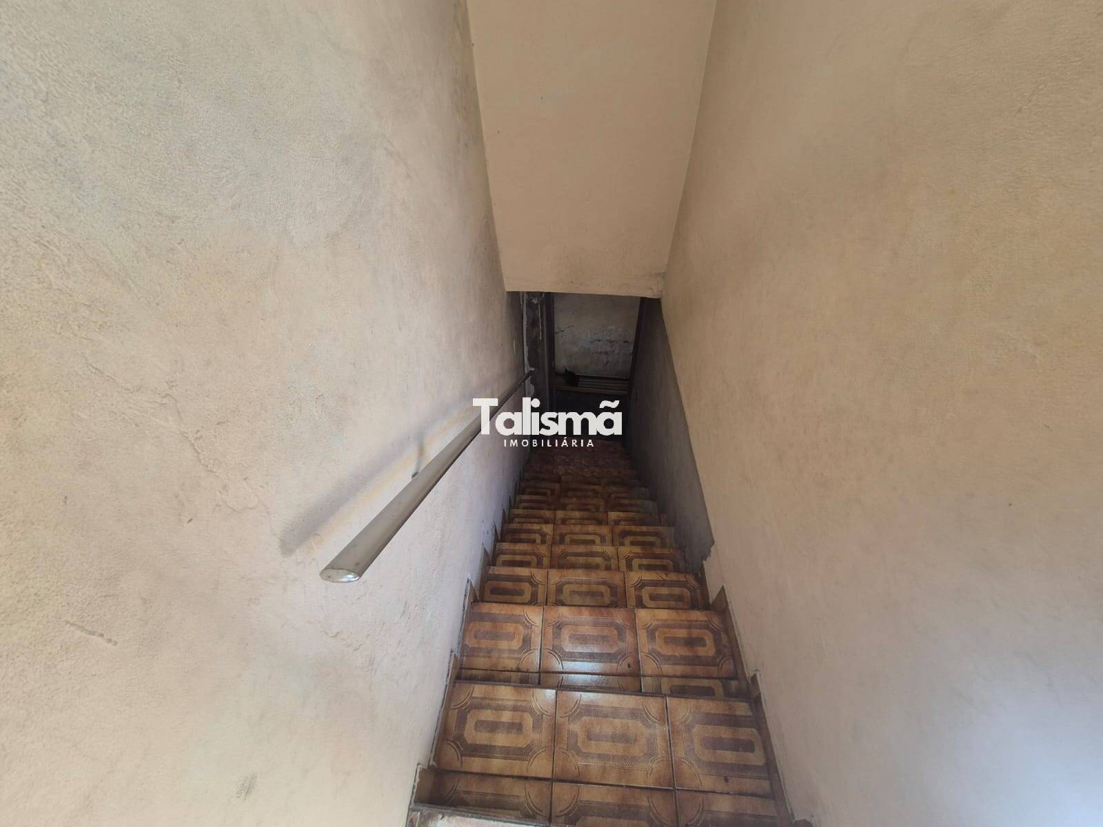 Casa, 2 quartos, 400 m² - Foto 11