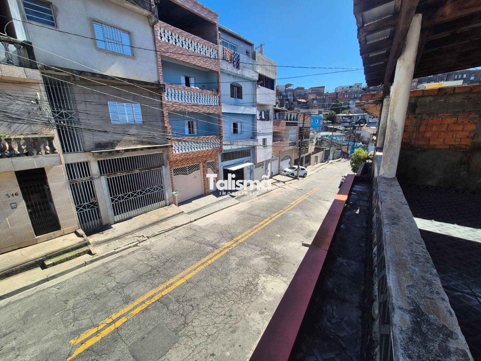 Casa, 2 quartos, 400 m² - Foto 9
