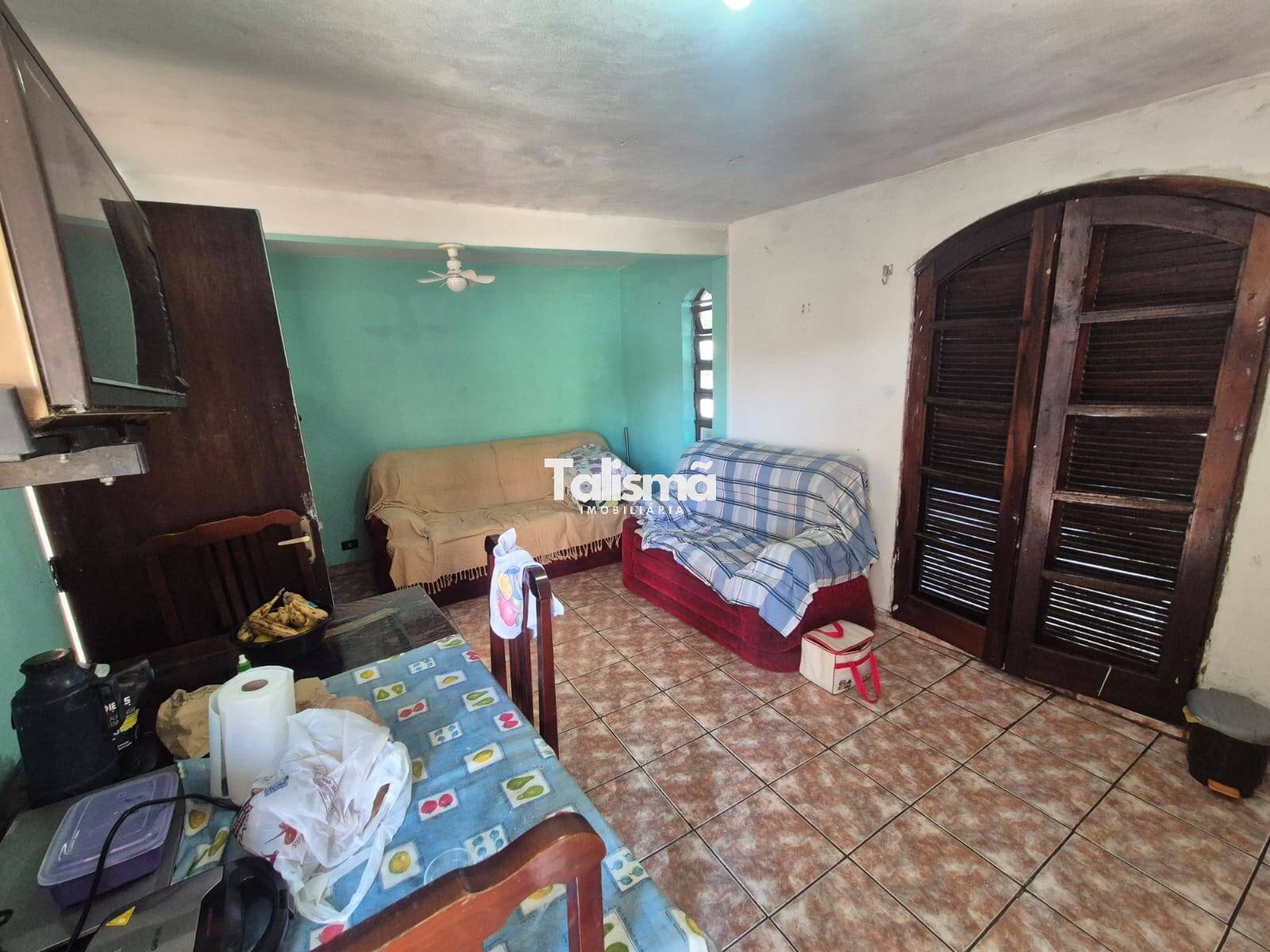 Casa, 2 quartos, 400 m² - Foto 10