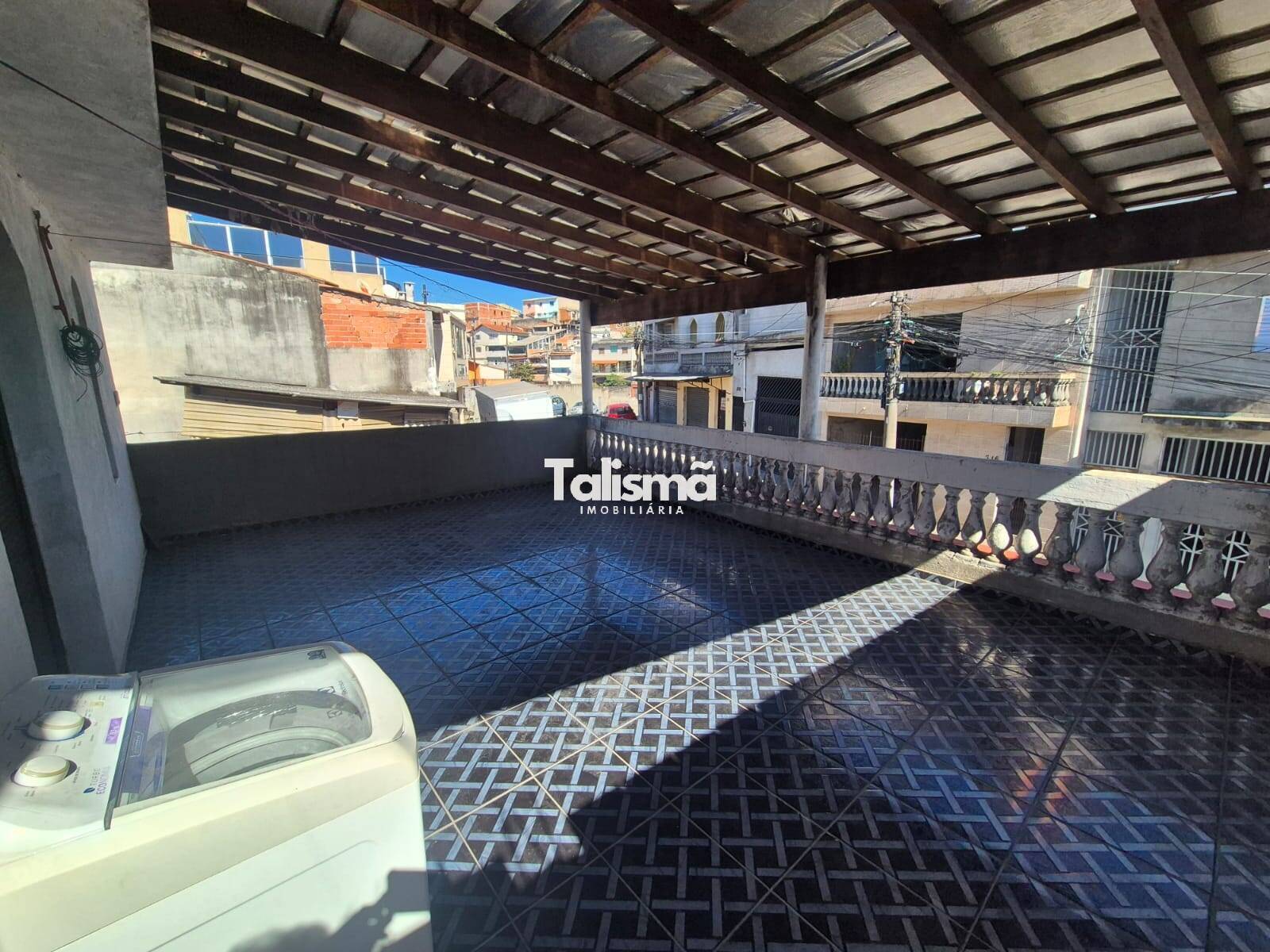 Casa, 2 quartos, 400 m² - Foto 12