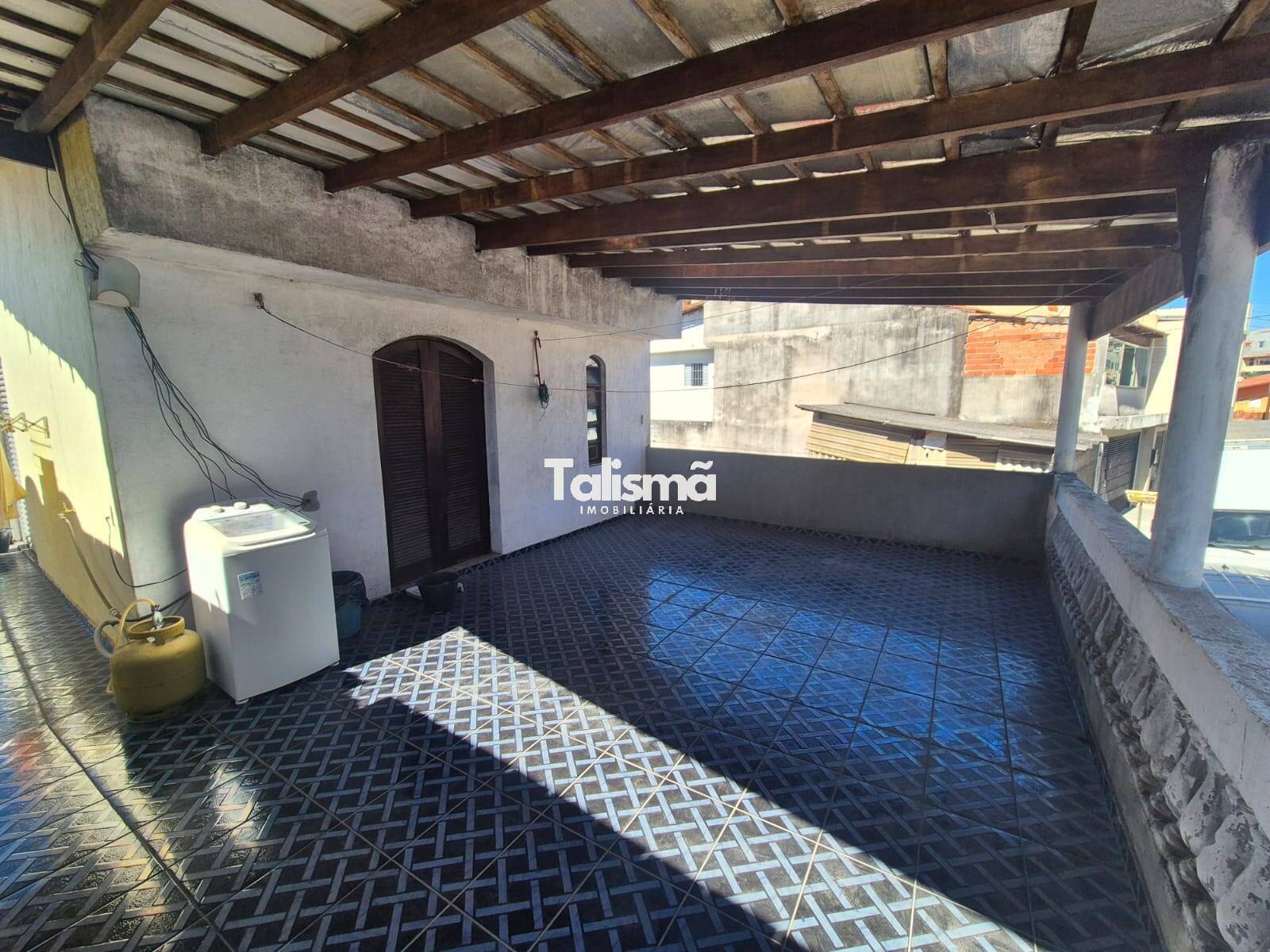 Casa, 2 quartos, 400 m² - Foto 13
