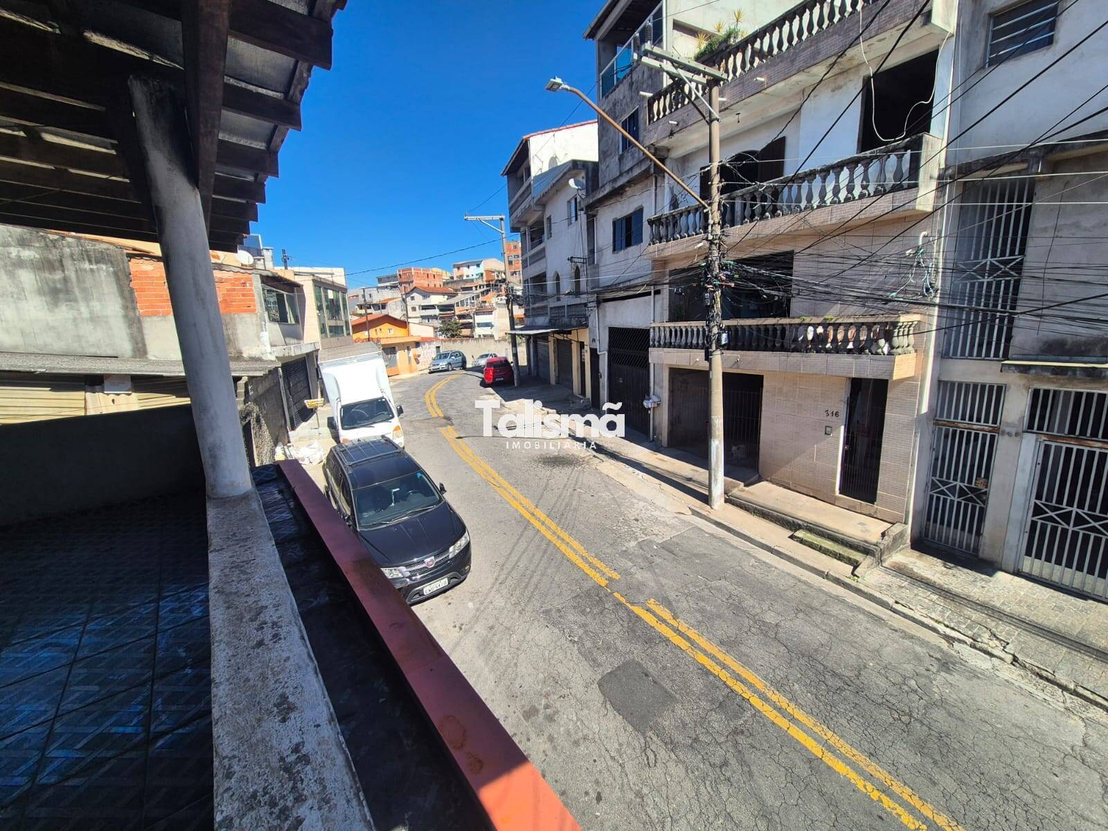 Casa, 2 quartos, 400 m² - Foto 14
