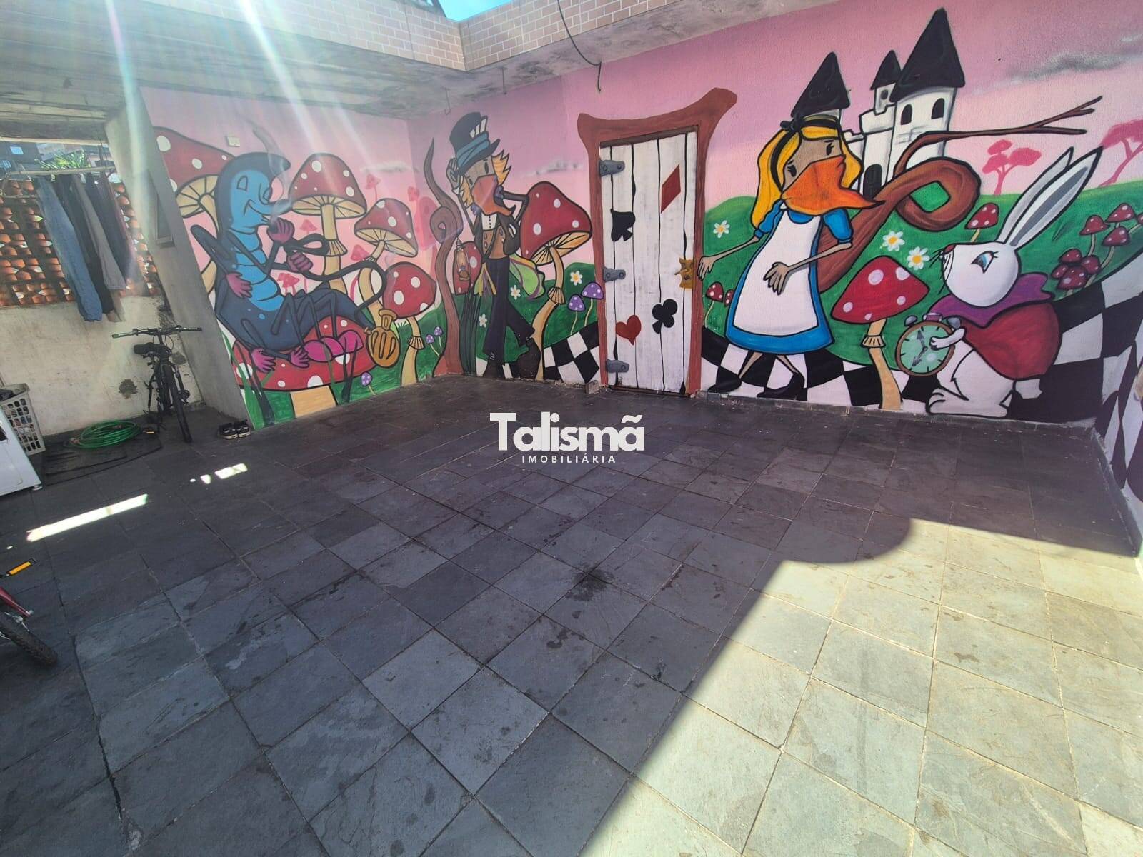 Casa, 2 quartos, 400 m² - Foto 17