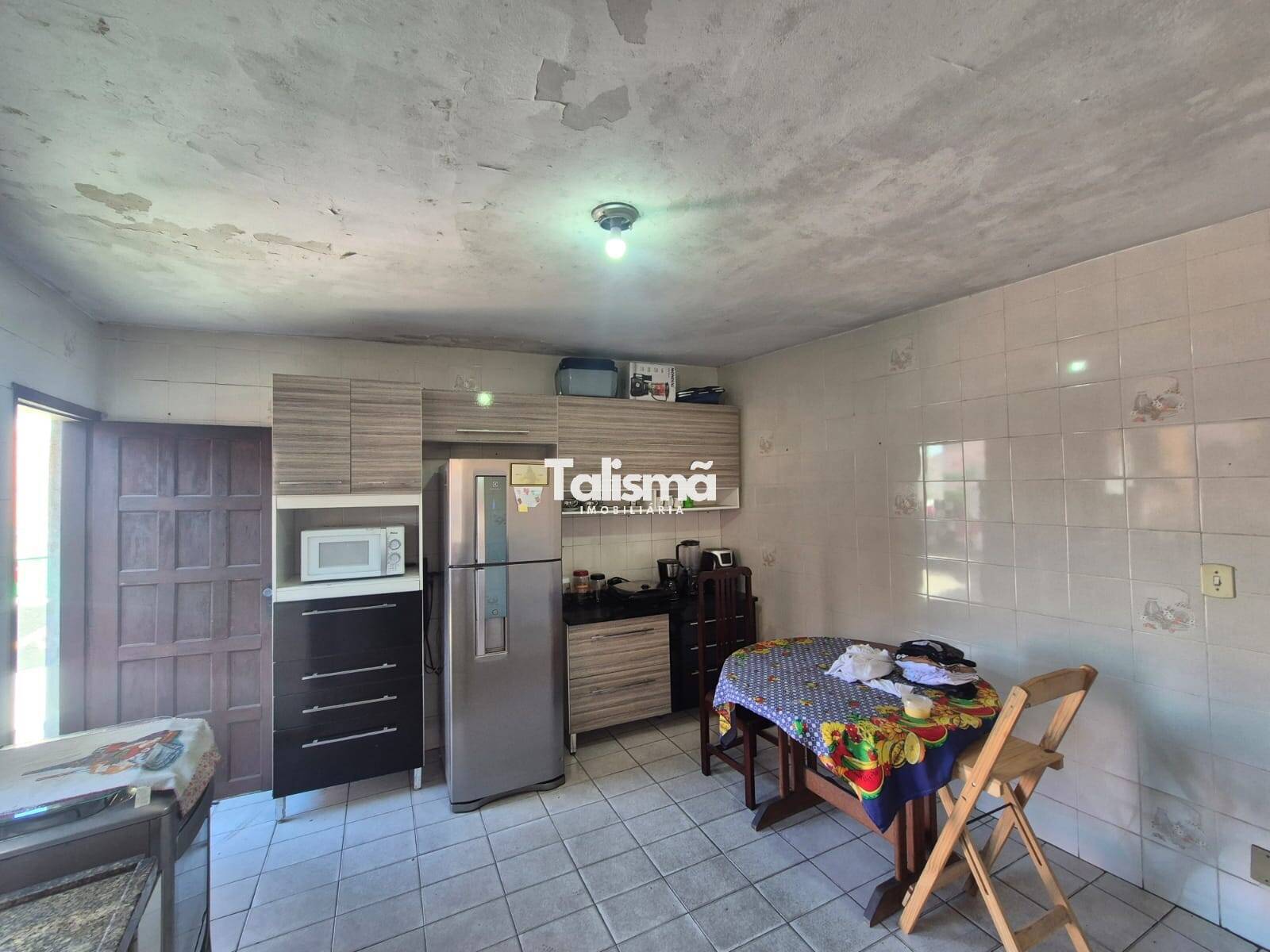 Casa, 2 quartos, 400 m² - Foto 15