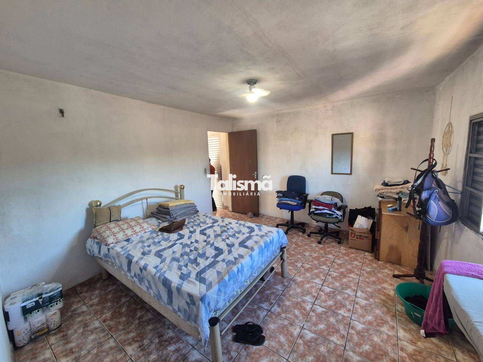 Casa, 2 quartos, 400 m² - Foto 16