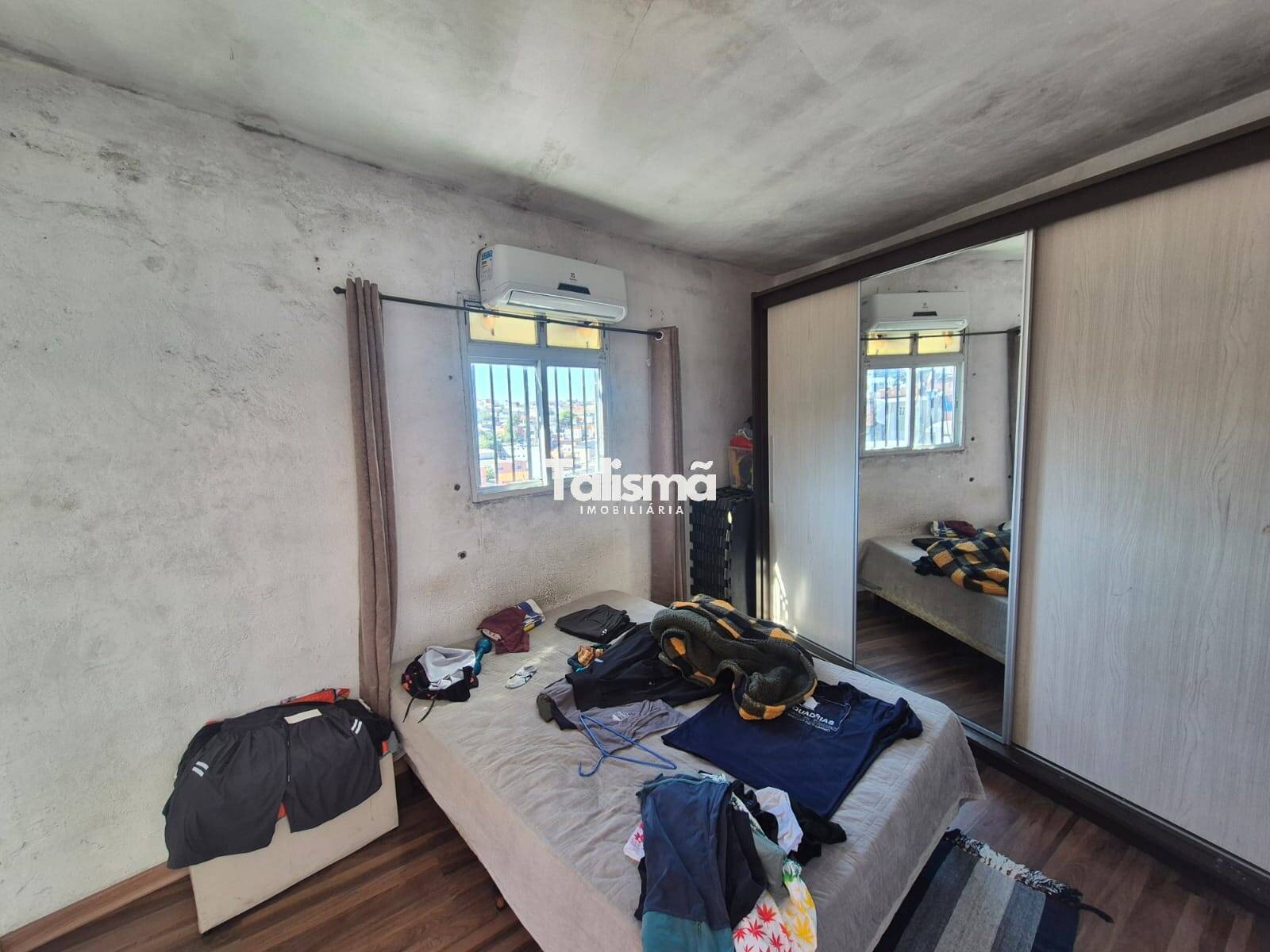 Casa, 2 quartos, 400 m² - Foto 18