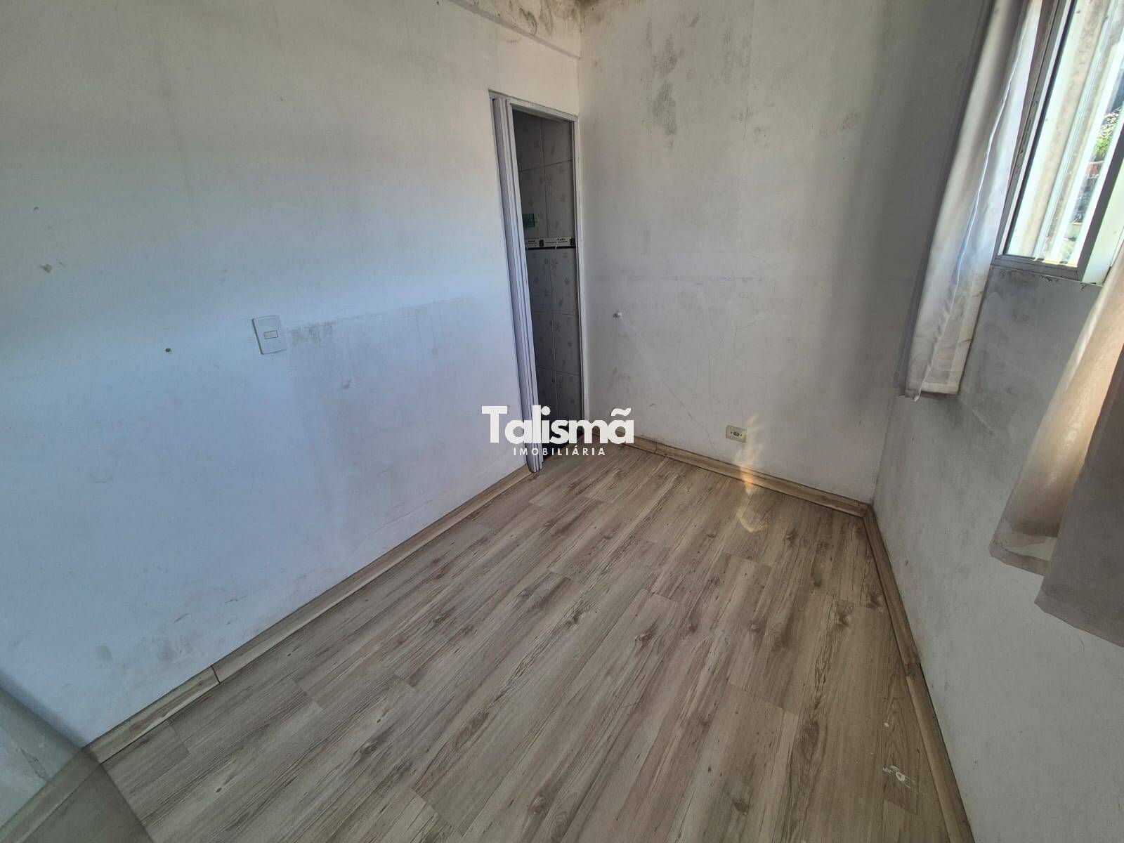Casa, 2 quartos, 400 m² - Foto 19