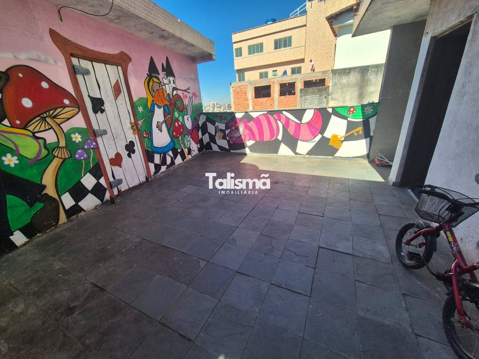 Casa, 2 quartos, 400 m² - Foto 22