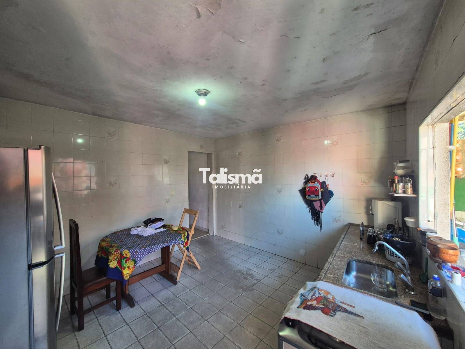 Casa, 2 quartos, 400 m² - Foto 23