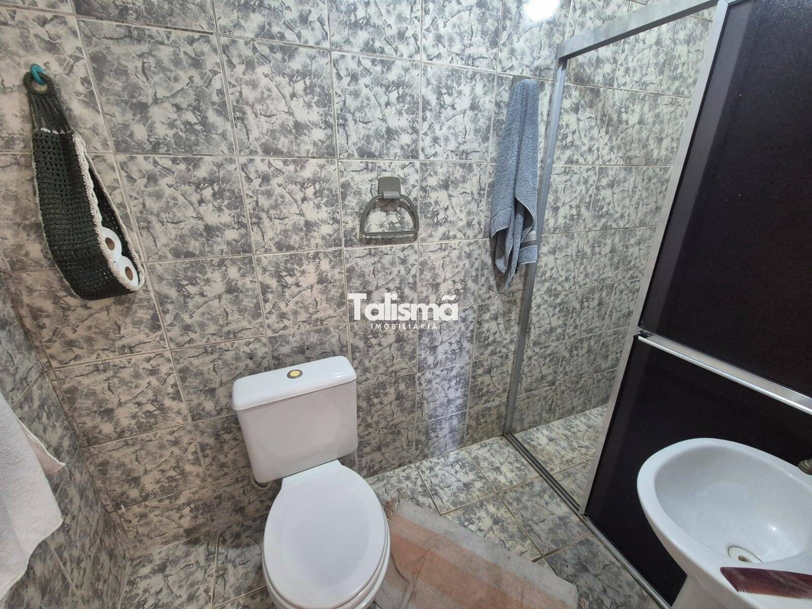 Casa, 2 quartos, 400 m² - Foto 21