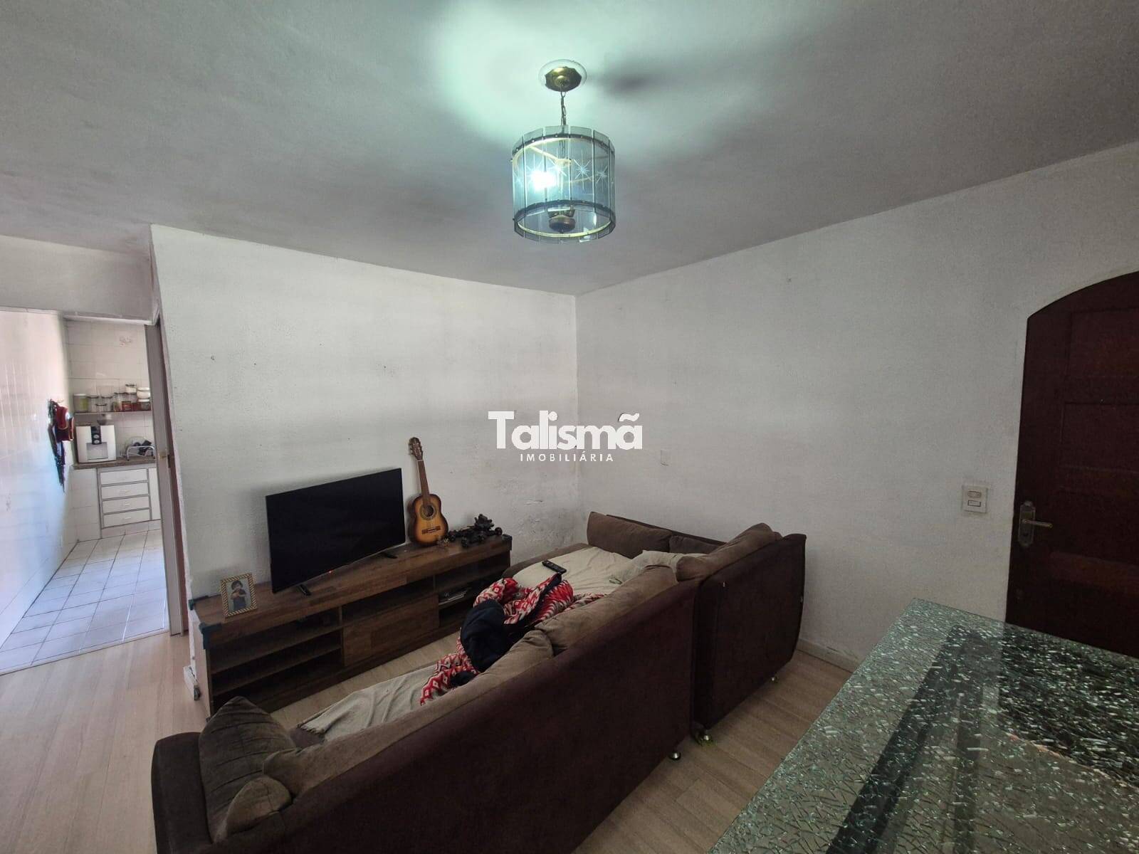 Casa, 2 quartos, 400 m² - Foto 24