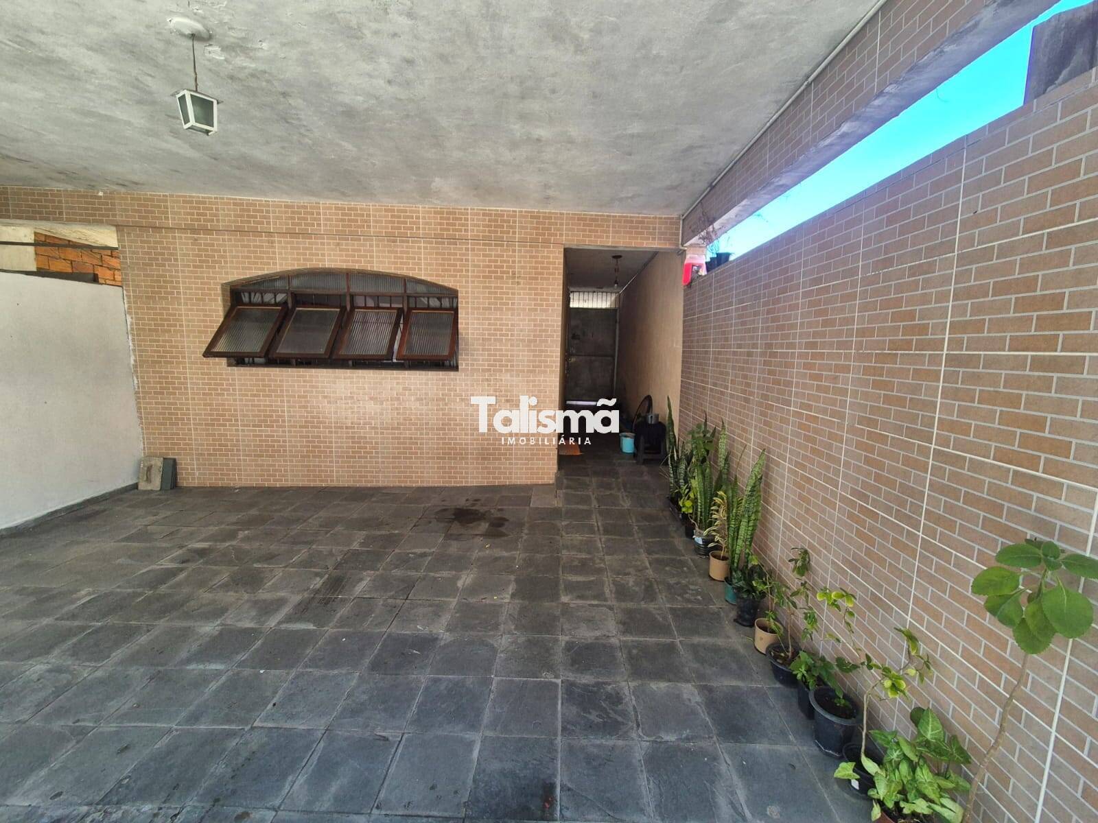 Casa, 2 quartos, 400 m² - Foto 25