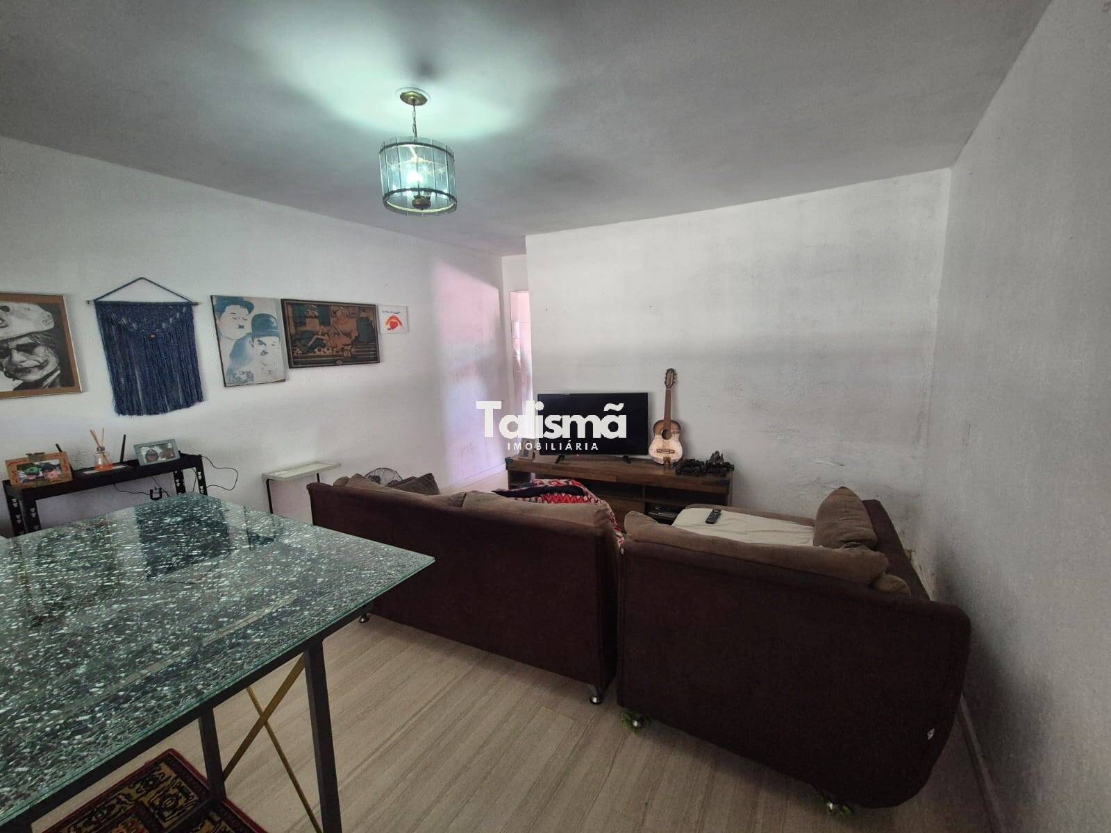 Casa, 2 quartos, 400 m² - Foto 26