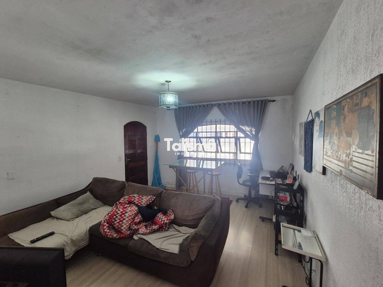 Casa, 2 quartos, 400 m² - Foto 28