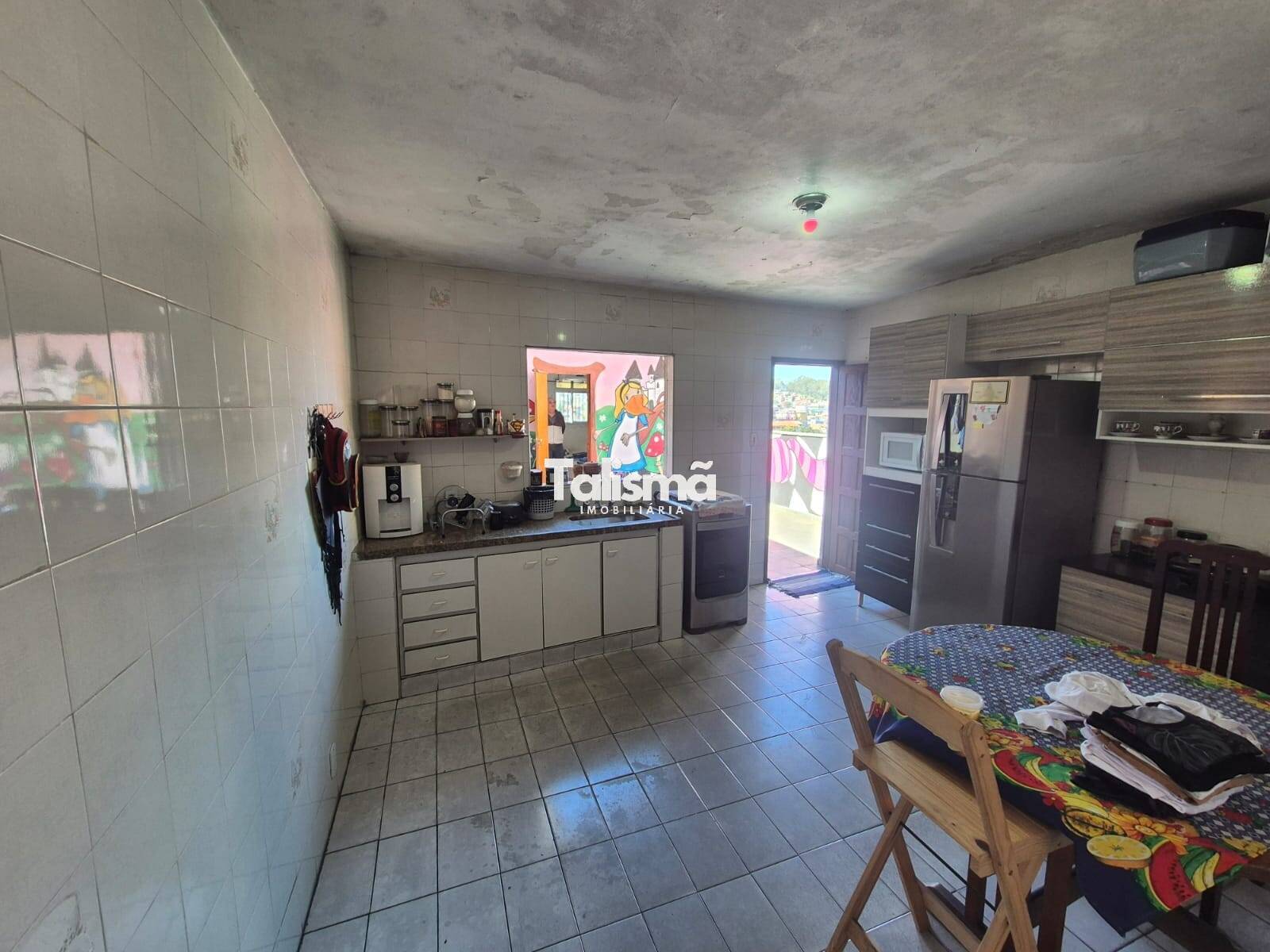 Casa, 2 quartos, 400 m² - Foto 27