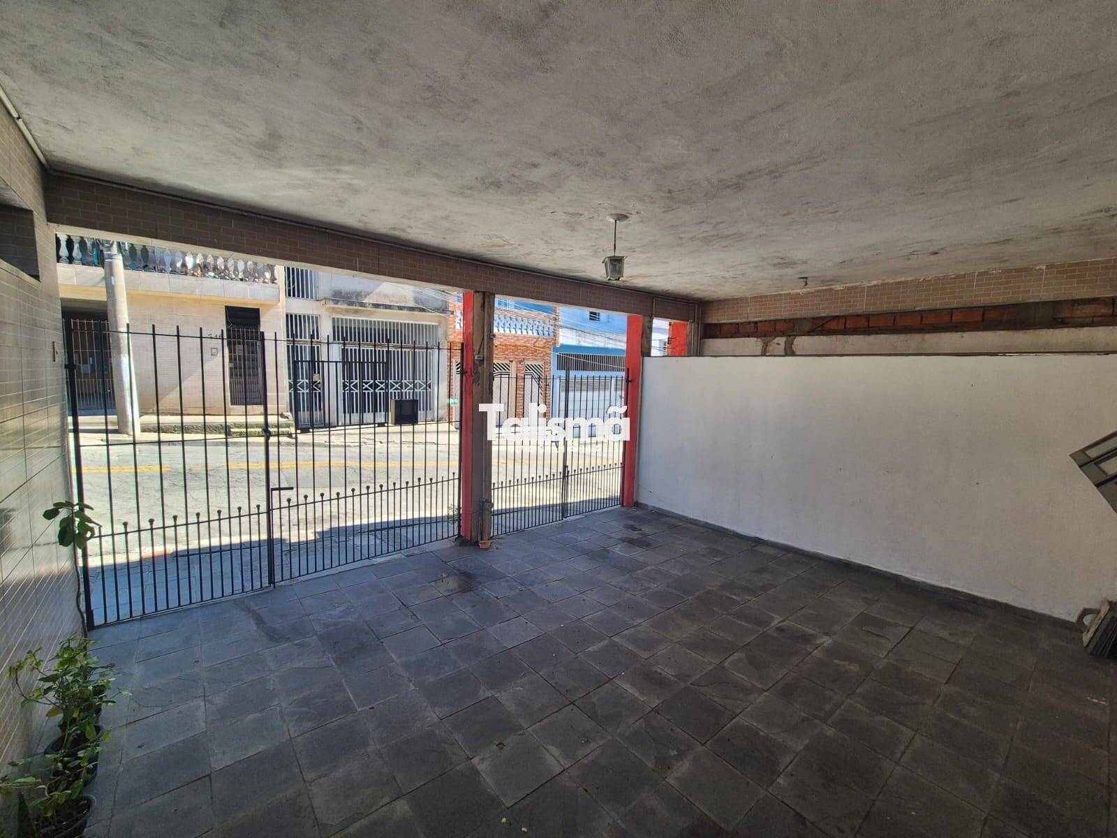Casa, 2 quartos, 400 m² - Foto 29