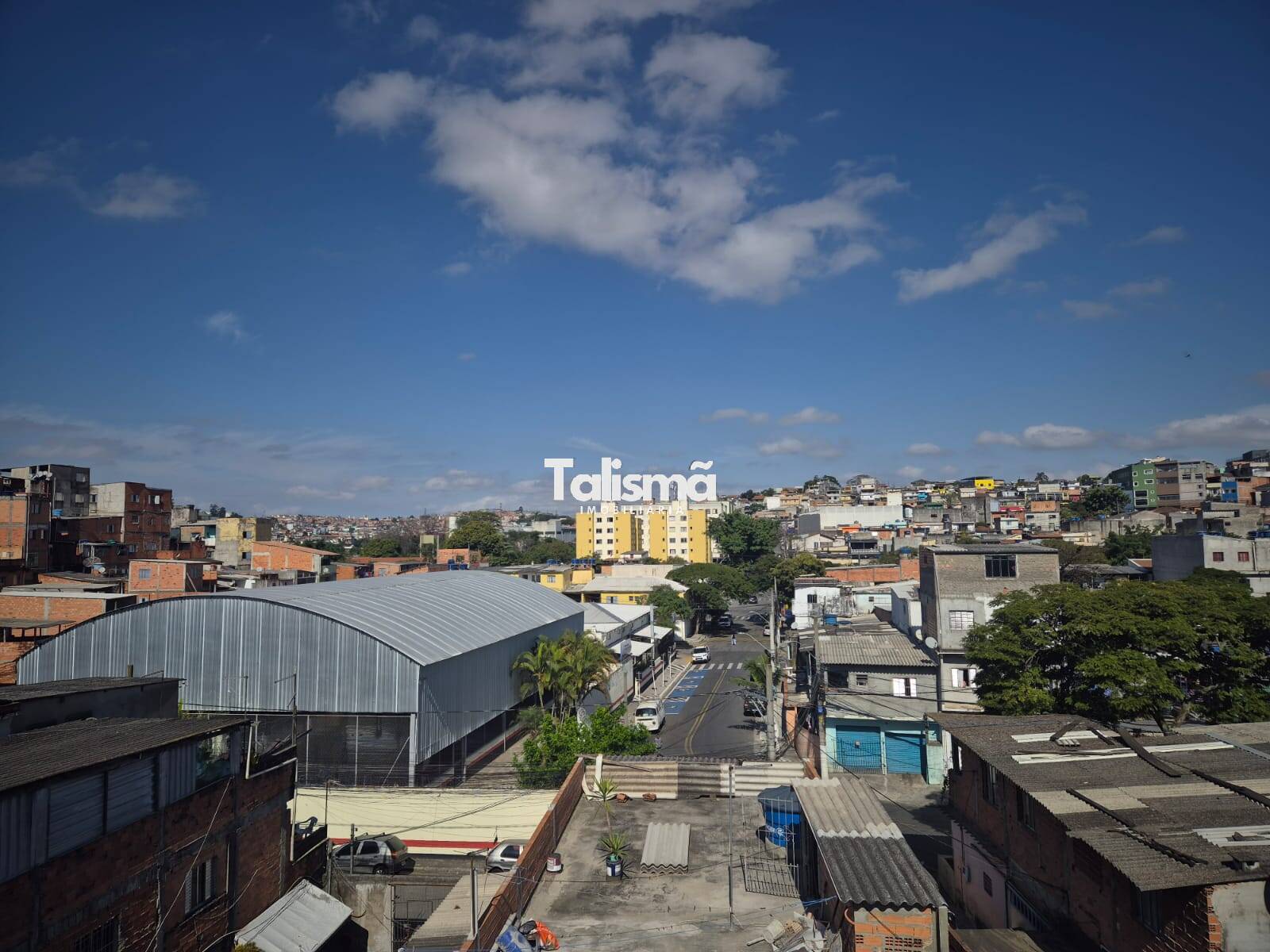 Casa, 4 quartos, 200 m² - Foto 32